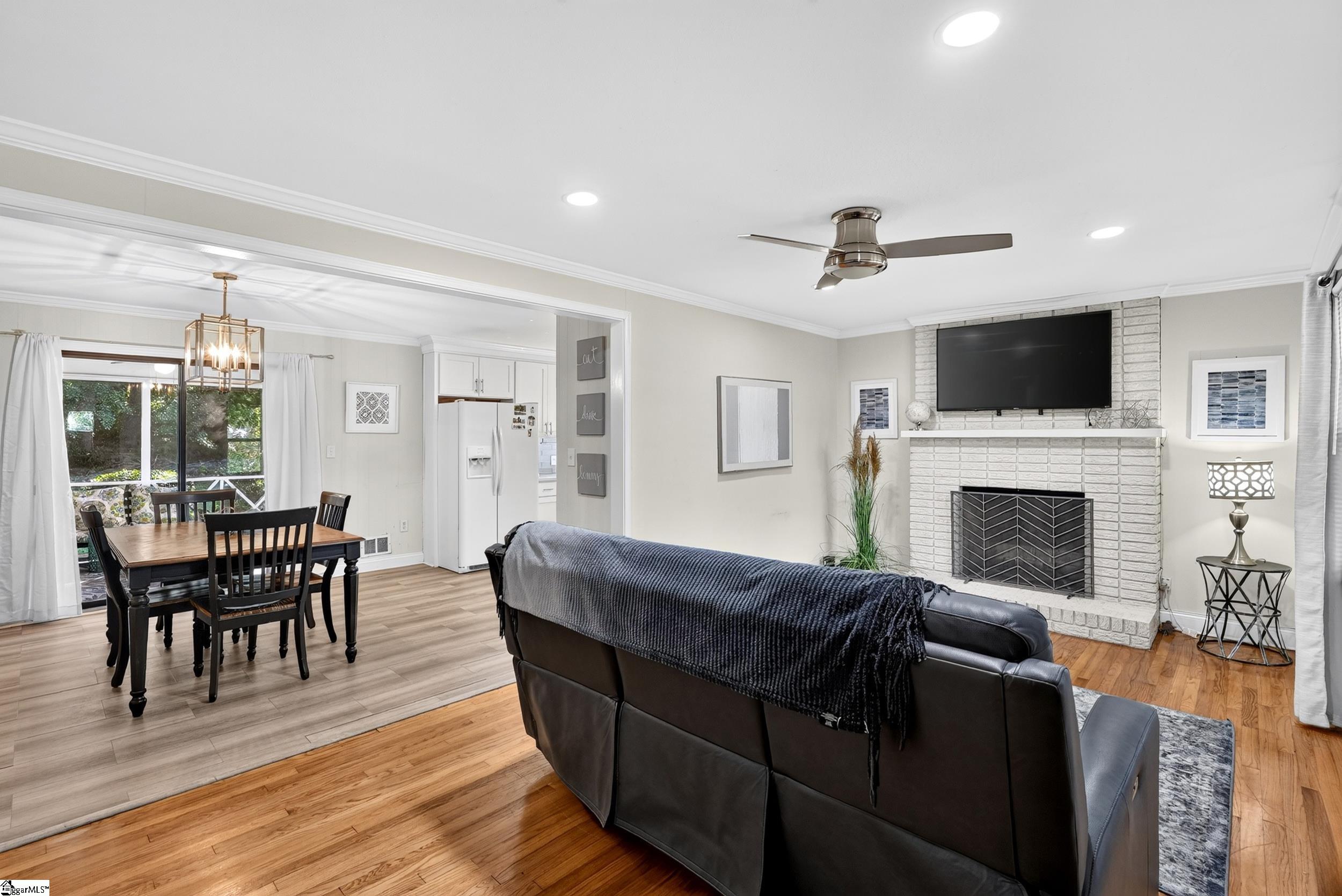 136 James Avenue Property Photo 13