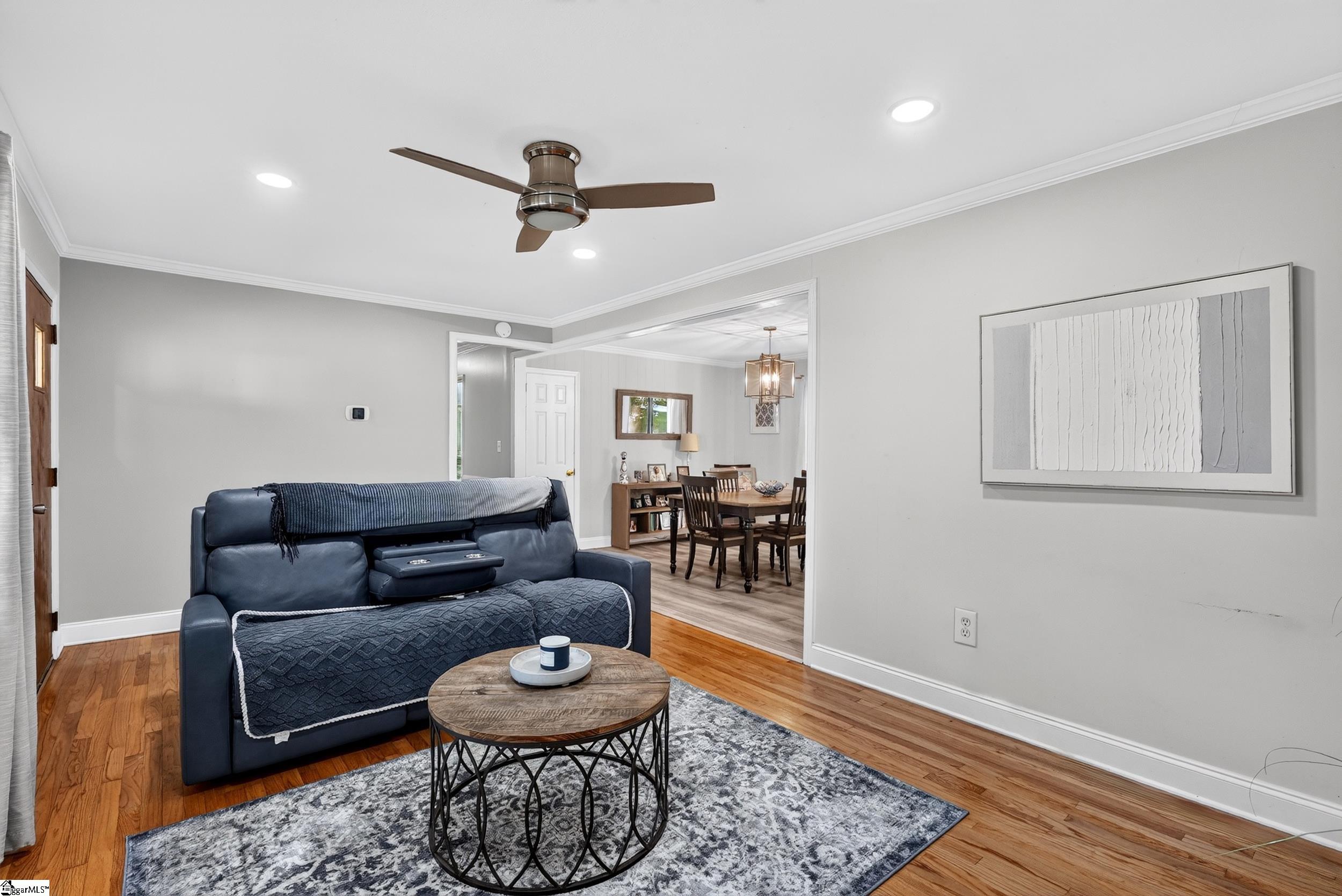 136 James Avenue Property Photo 16