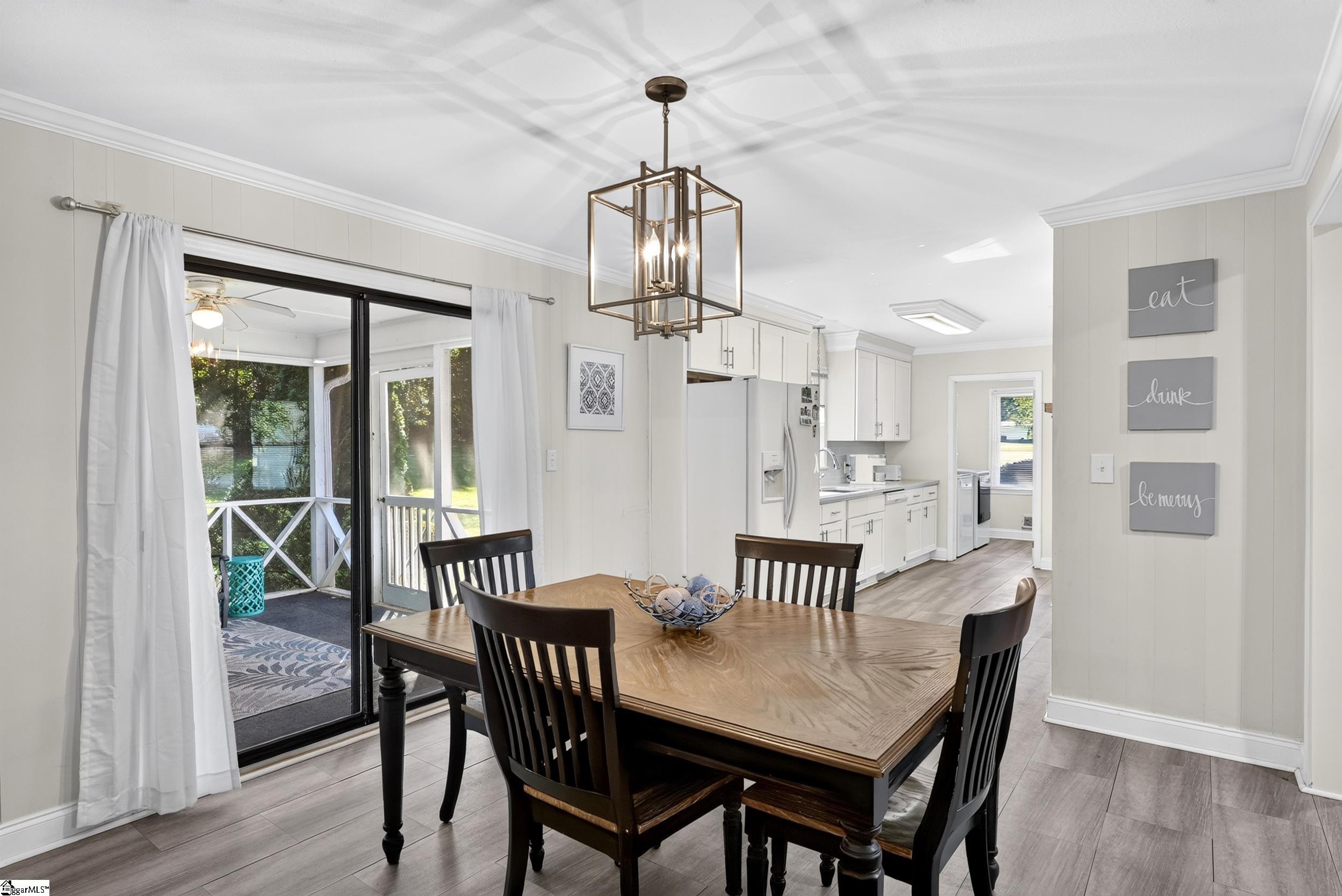 136 James Avenue Property Photo 17