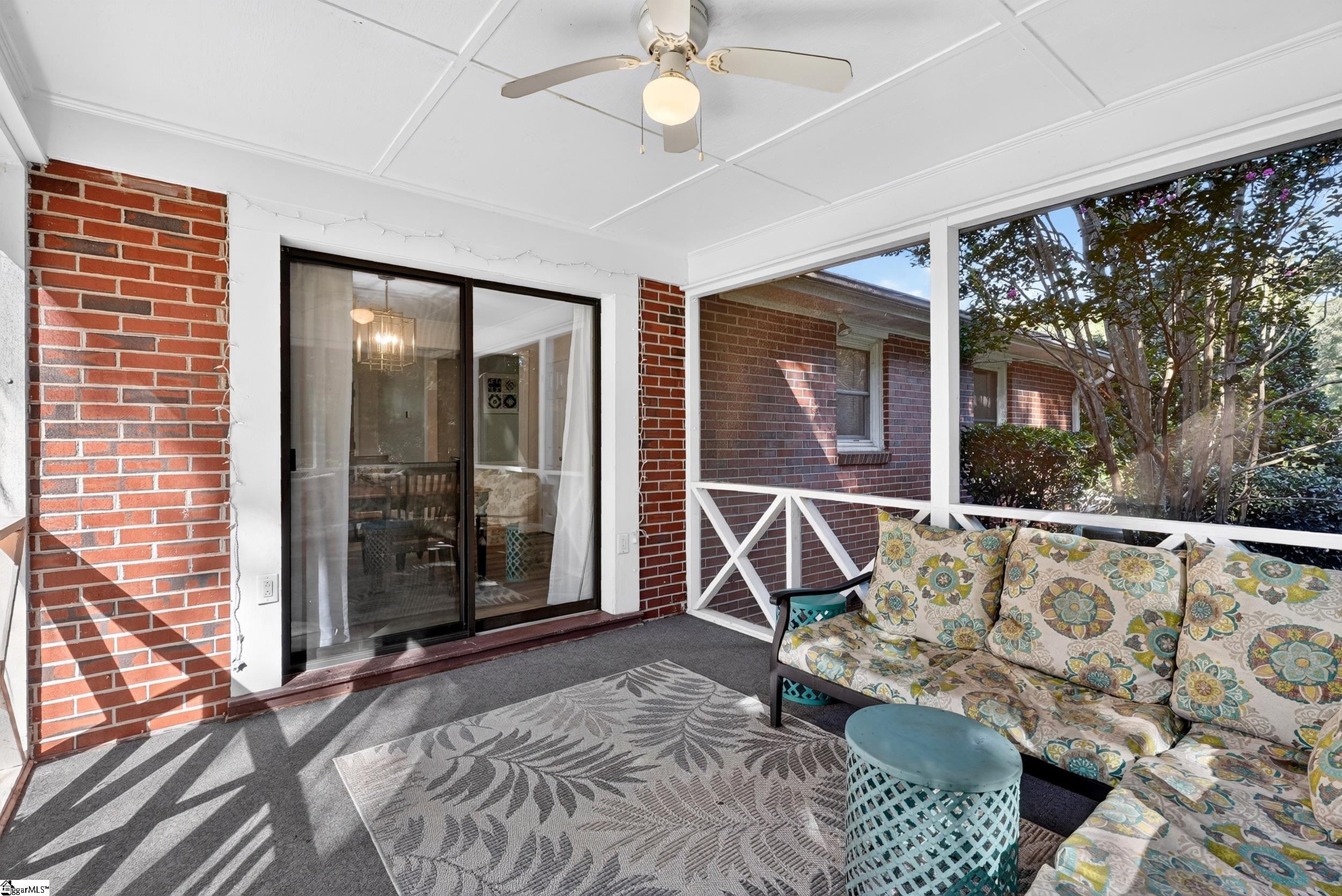 136 James Avenue Property Photo 20