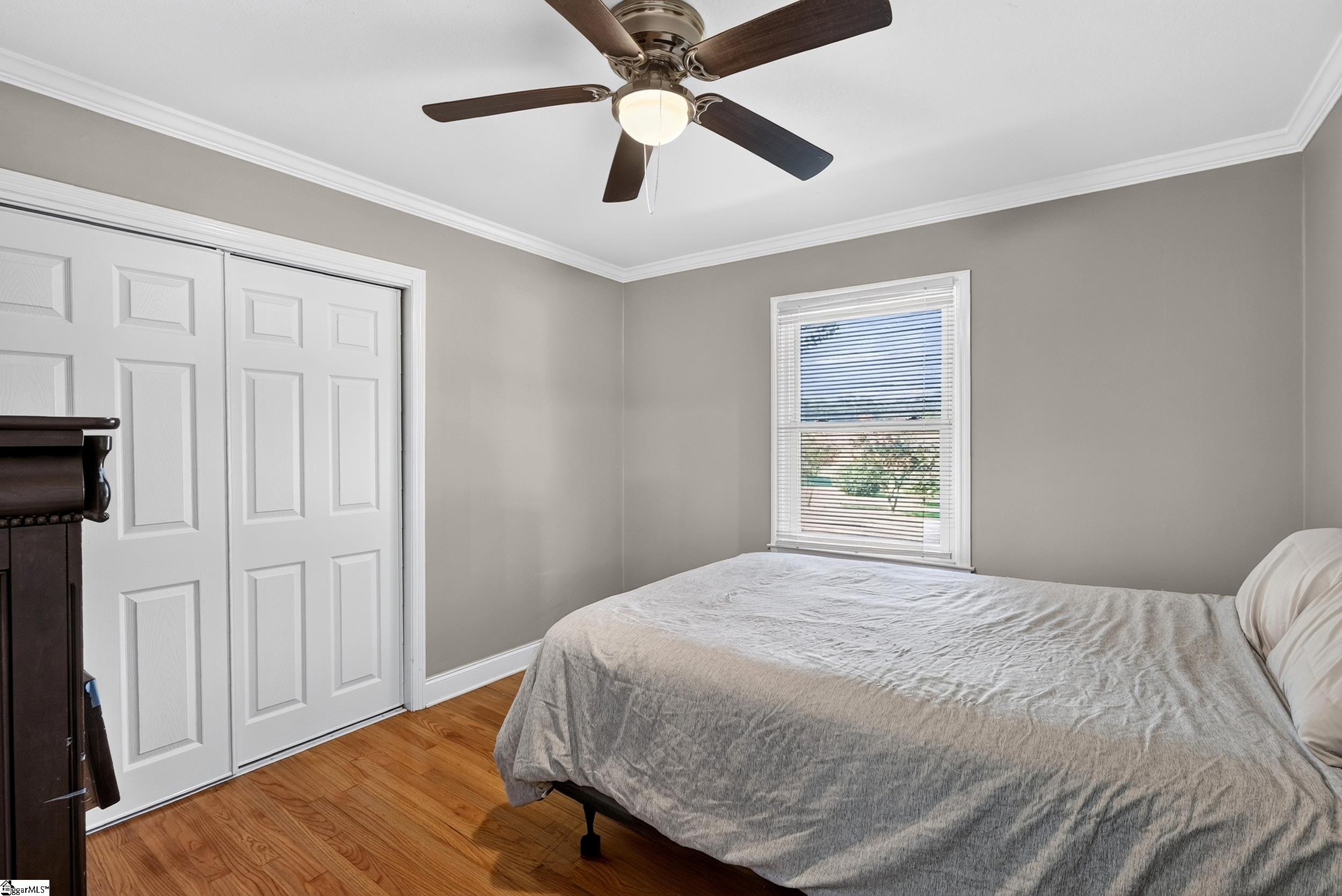 136 James Avenue Property Photo 27