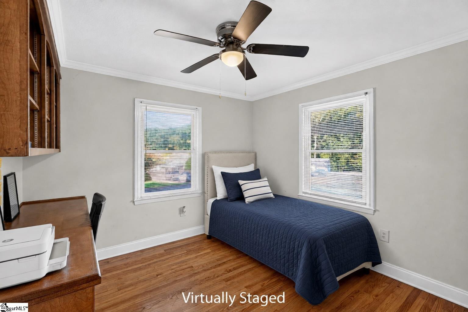 136 James Avenue Property Photo 29