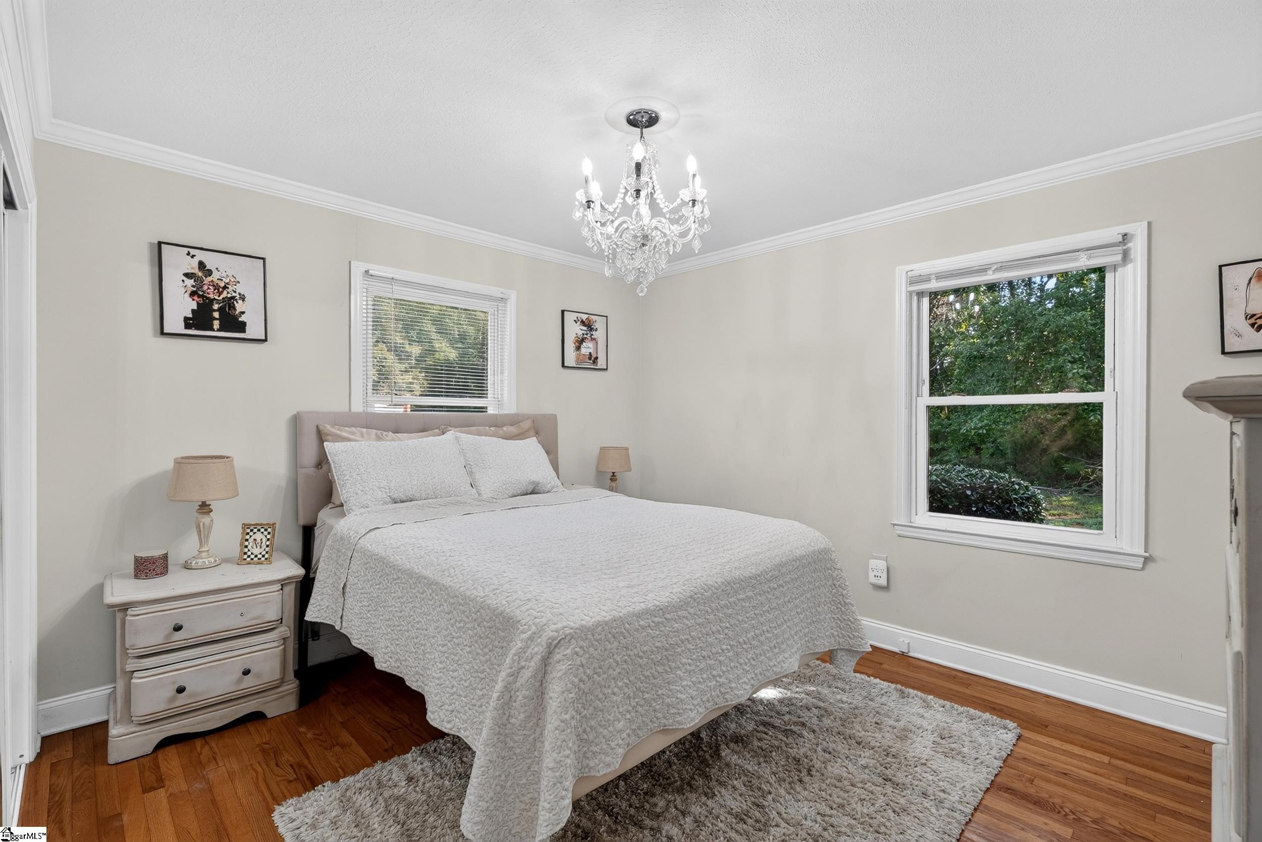 136 James Avenue Property Photo 30