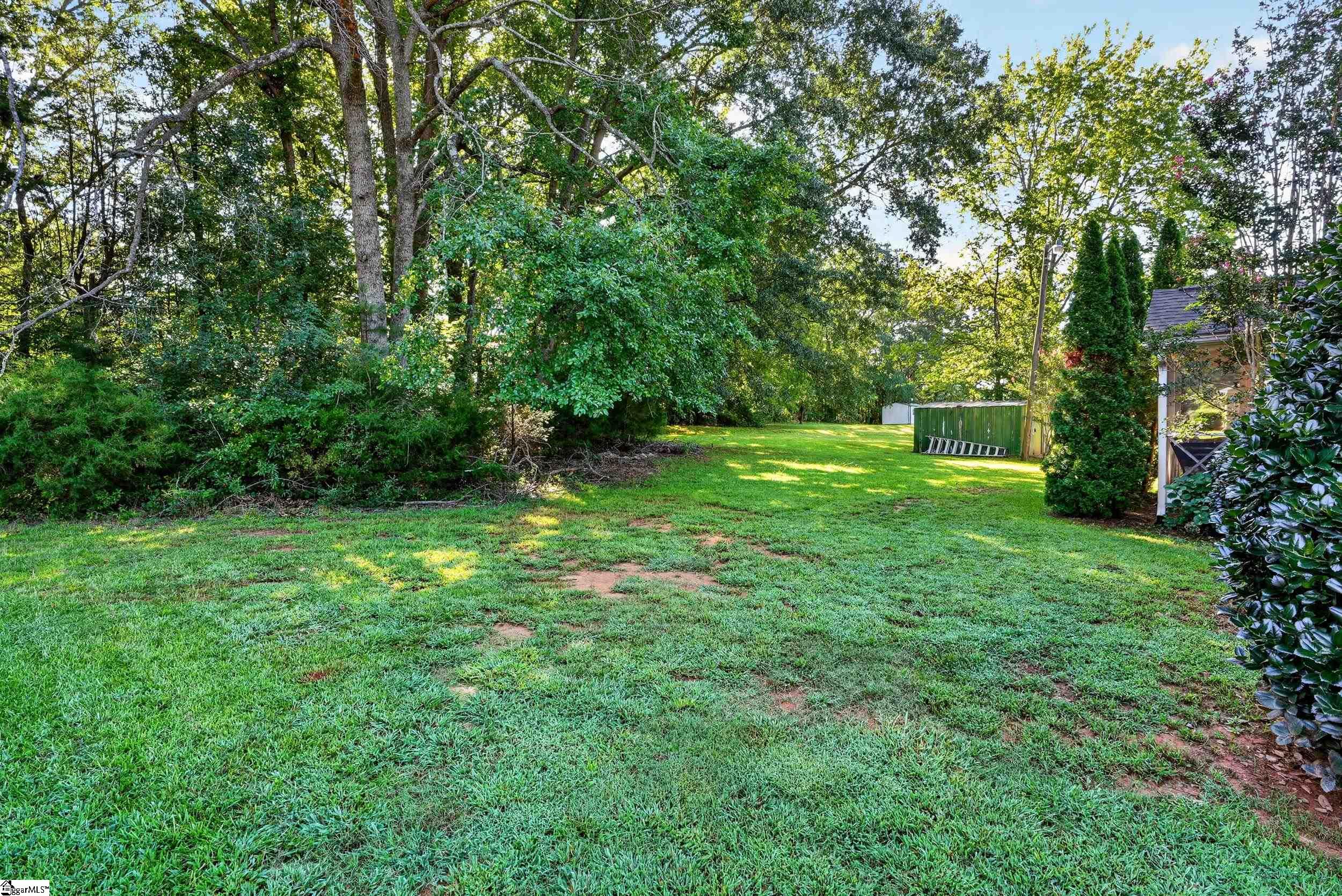 136 James Avenue Property Photo 36