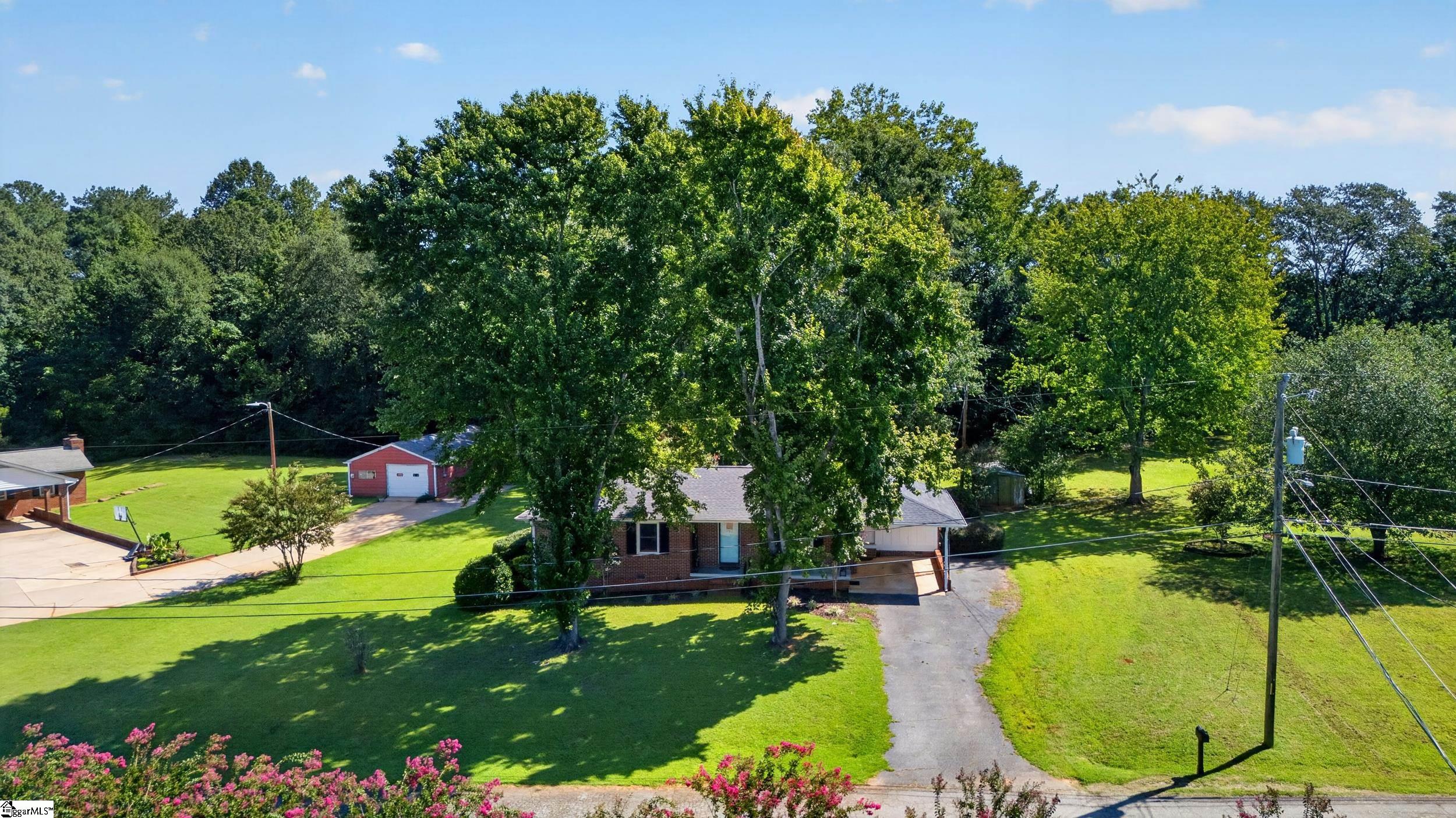 136 James Avenue Property Photo 39