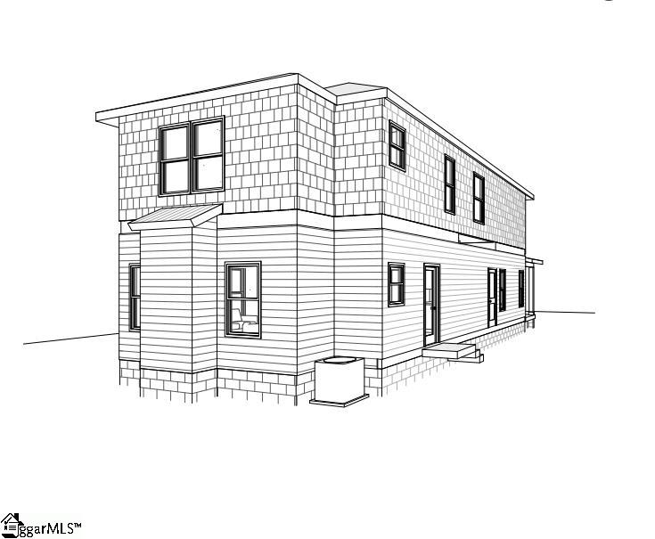 209 Glenn Road Property Photo 6