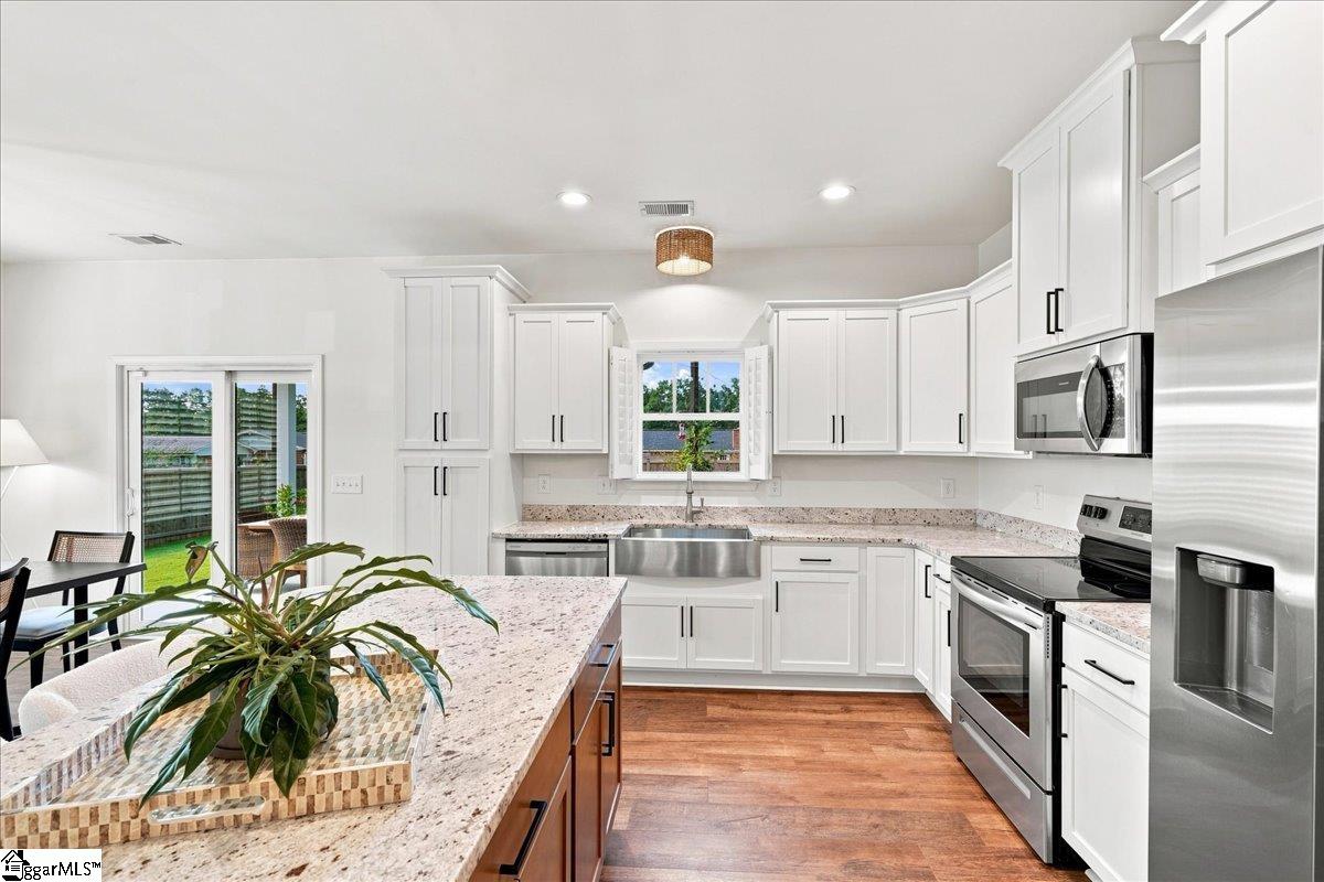 314 Roscoe Drive Property Photo 13