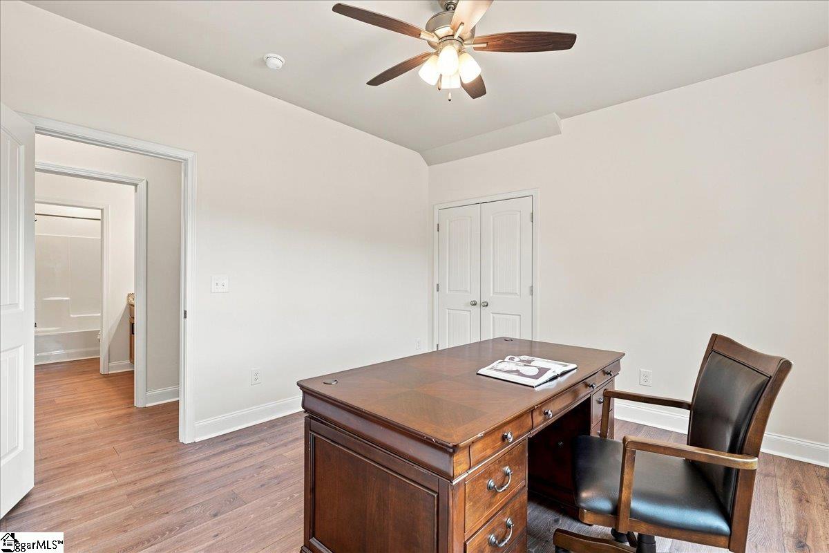 314 Roscoe Drive Property Photo 30