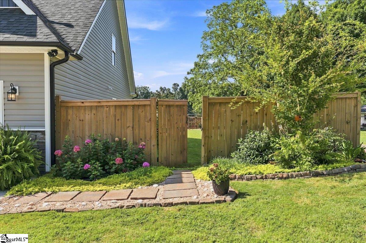 314 Roscoe Drive Property Photo 33