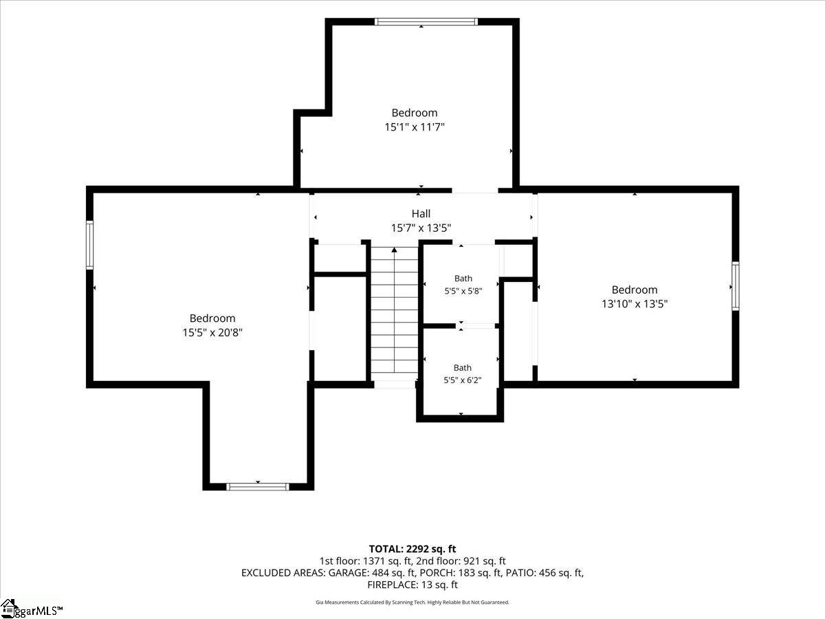 314 Roscoe Drive Property Photo 50