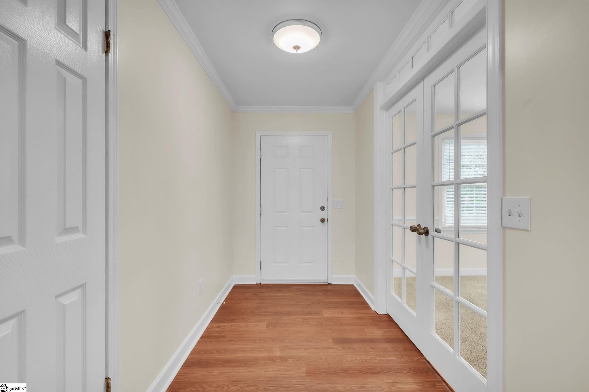 101 Leeward Terrace Property Photo 13