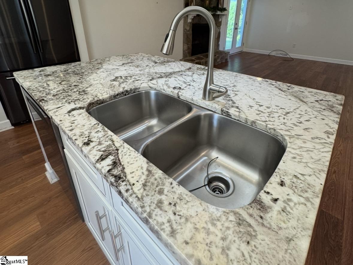 101 Leeward Terrace Property Photo 19