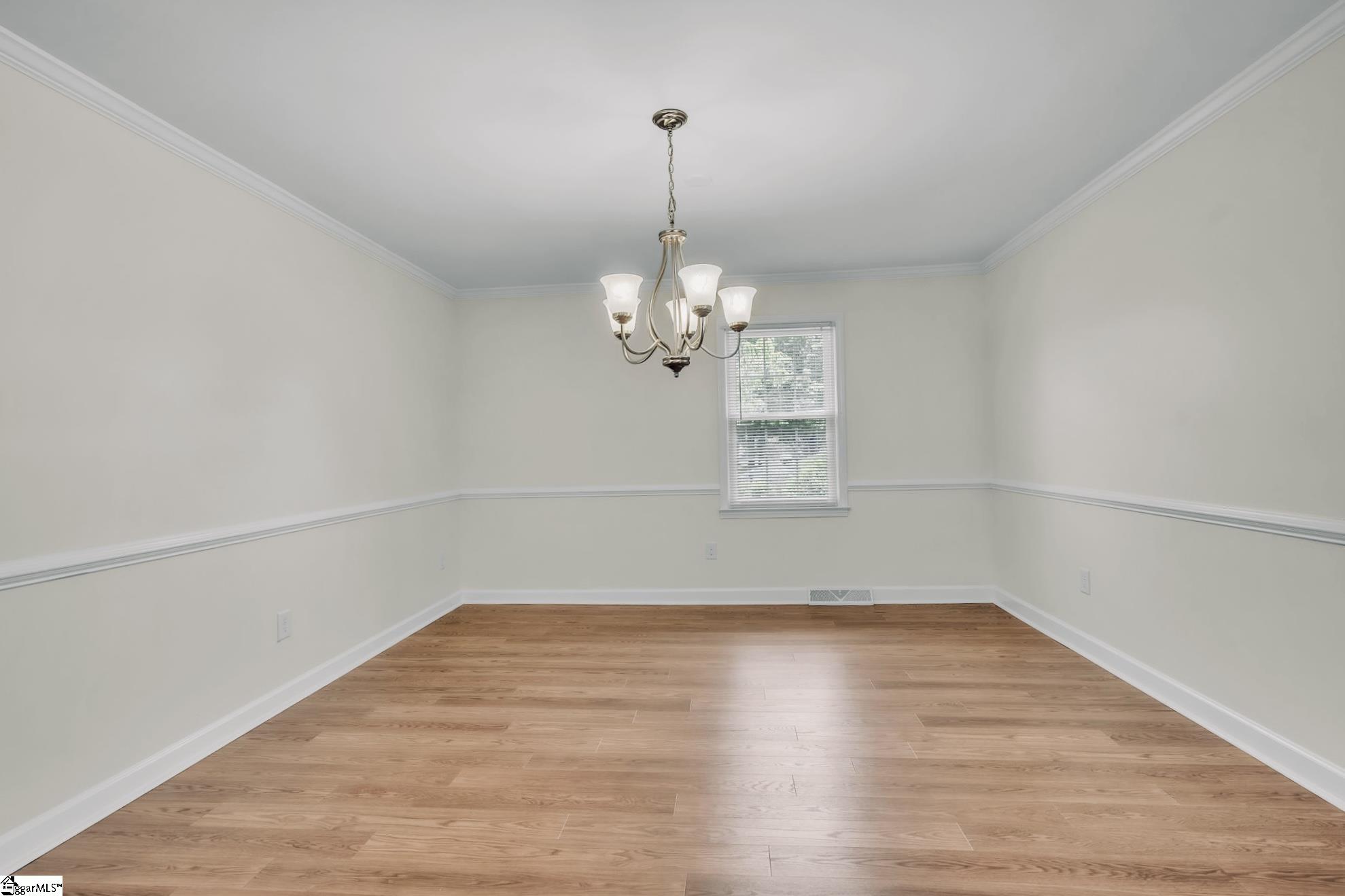 101 Leeward Terrace Property Photo 21