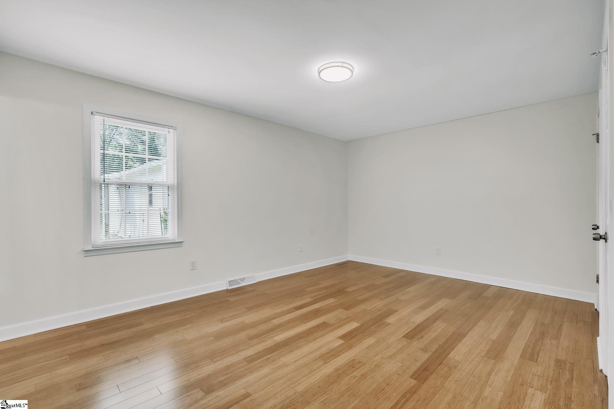 101 Leeward Terrace Property Photo 23