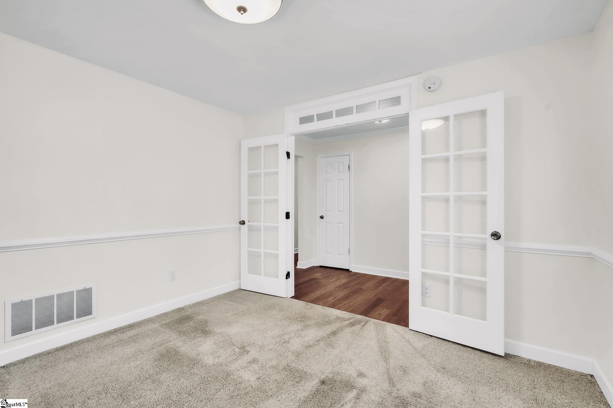 101 Leeward Terrace Property Photo 25
