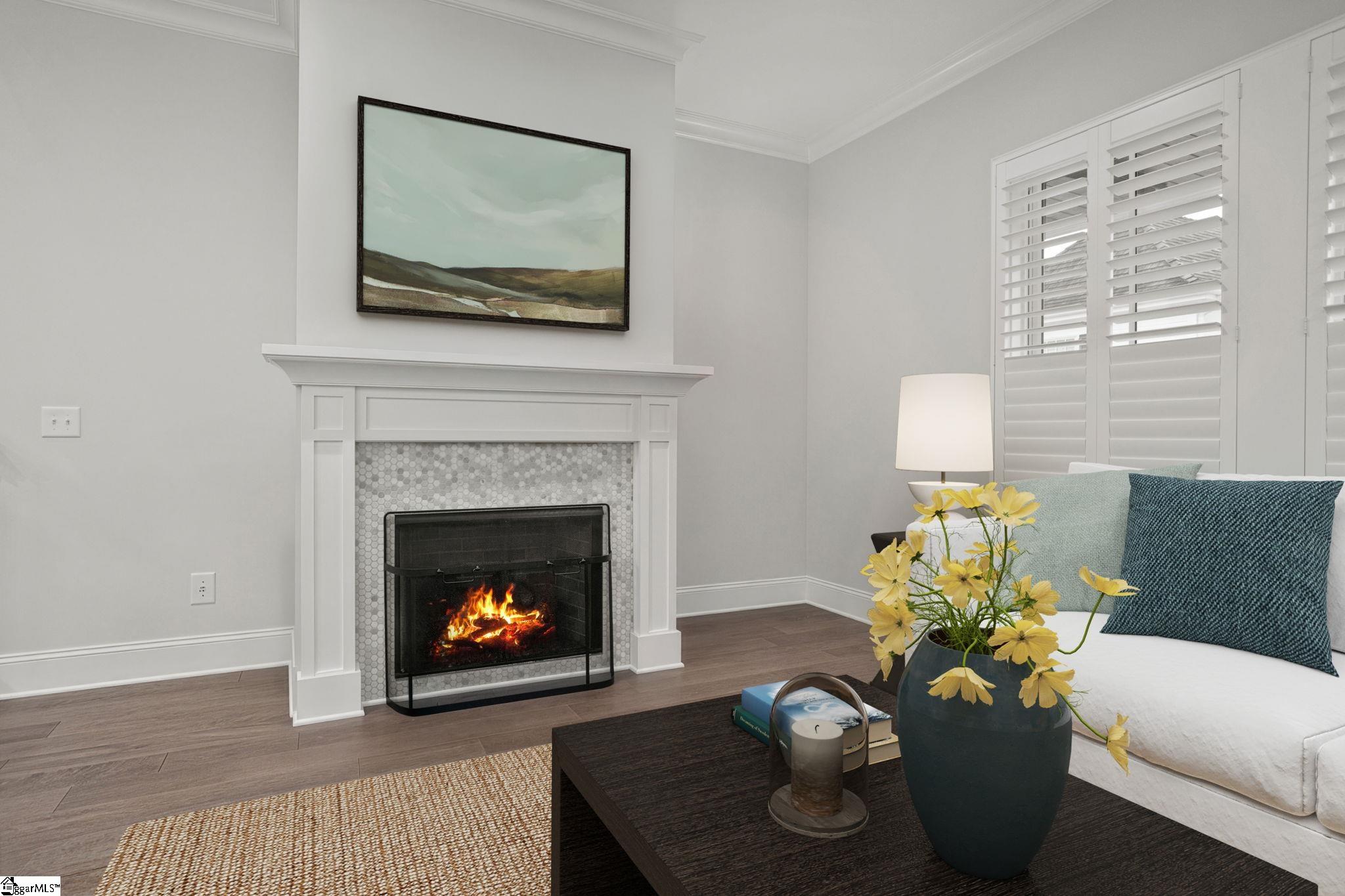 107 Denton Drive Property Photo 14