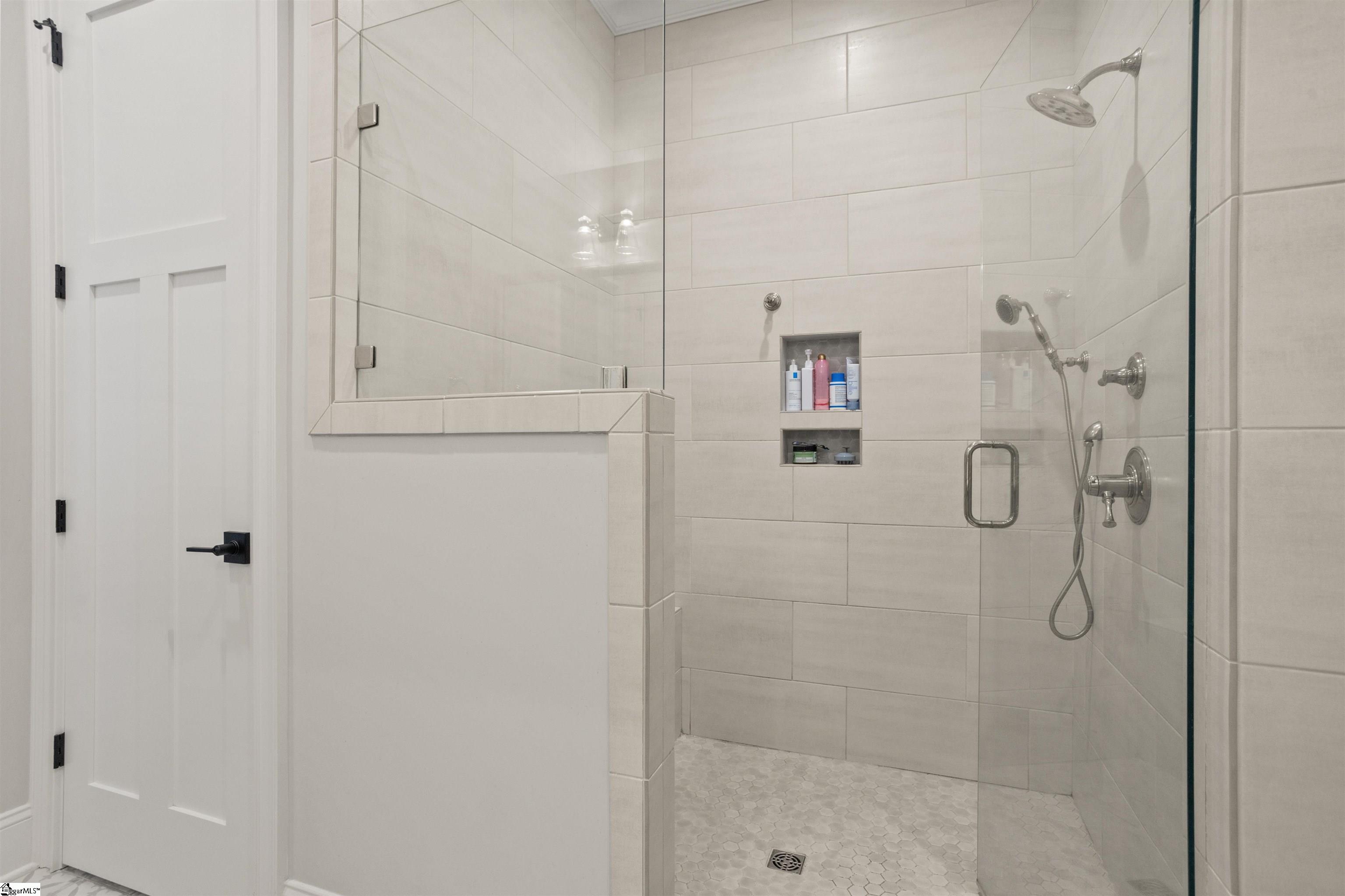 107 Denton Drive Property Photo 25