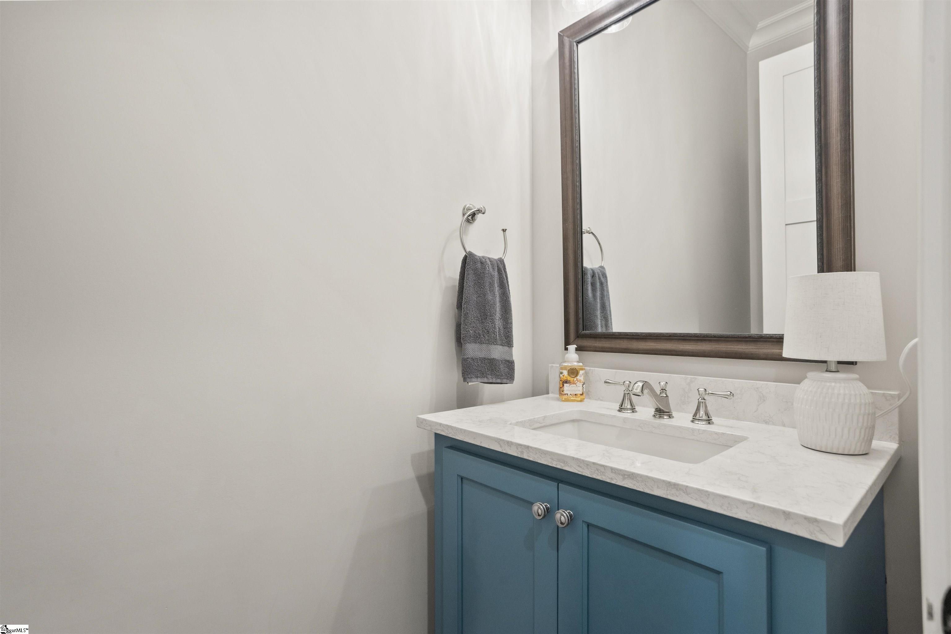 107 Denton Drive Property Photo 29