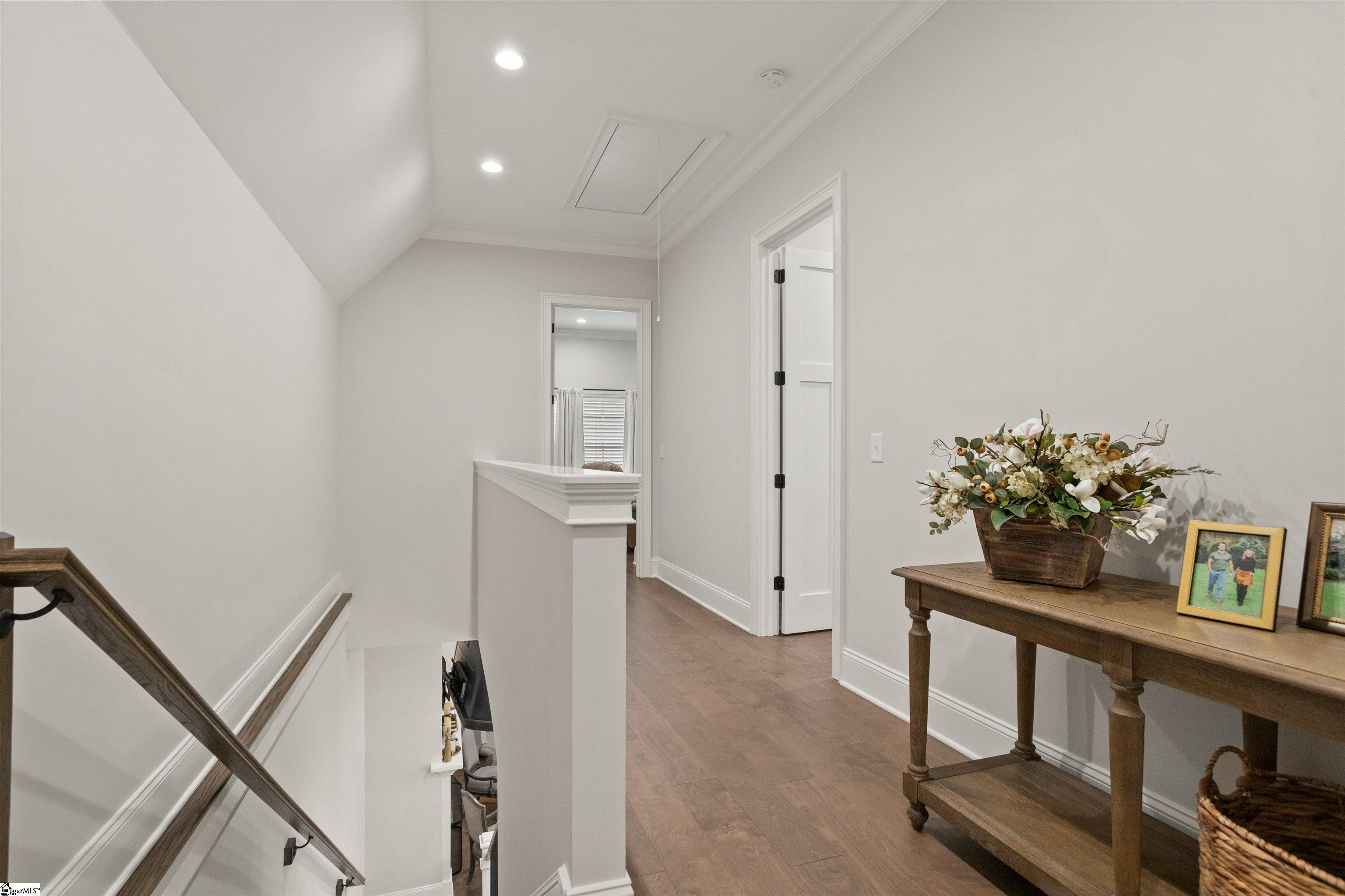 107 Denton Drive Property Photo 31
