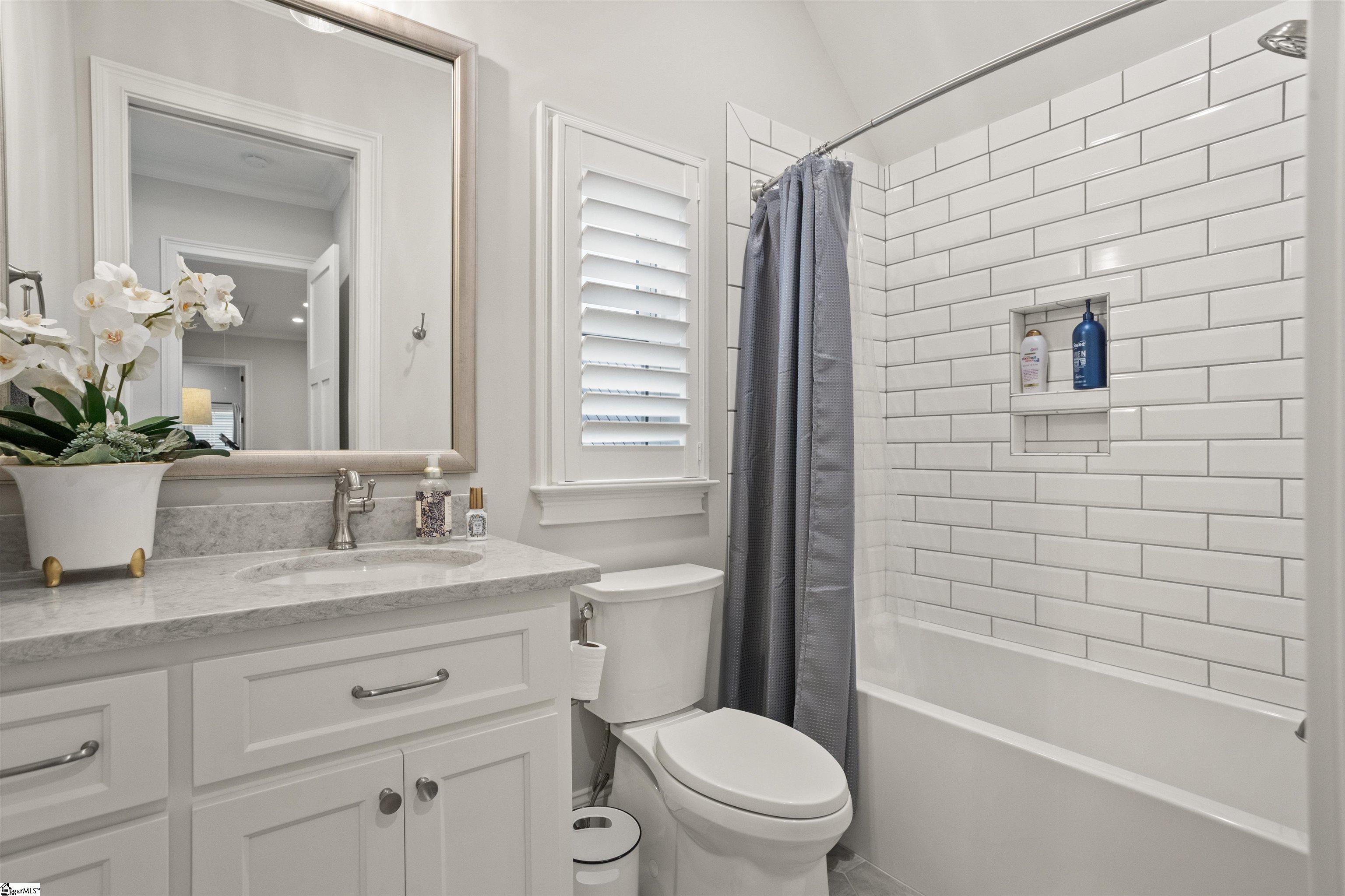107 Denton Drive Property Photo 34