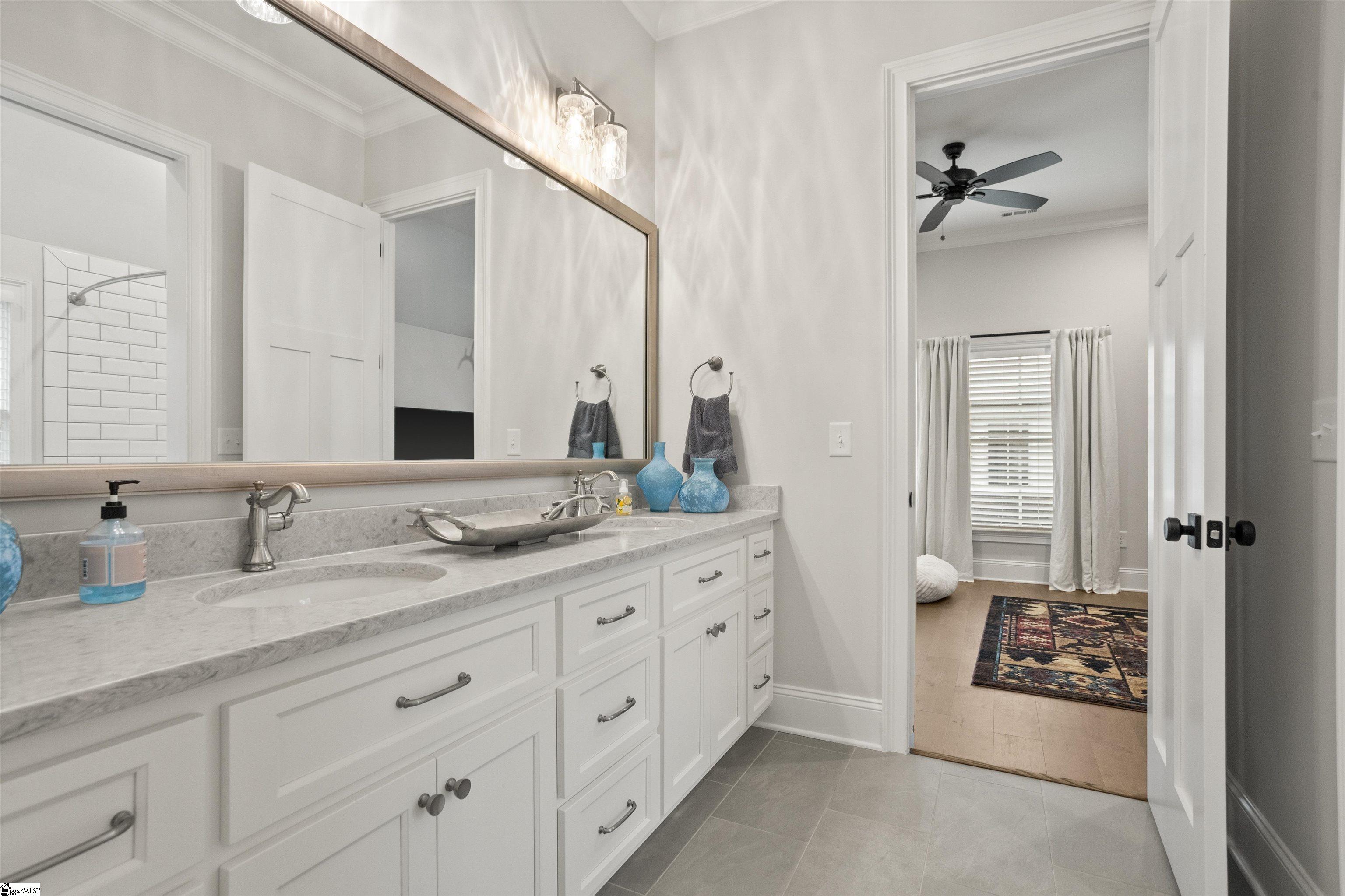 107 Denton Drive Property Photo 38