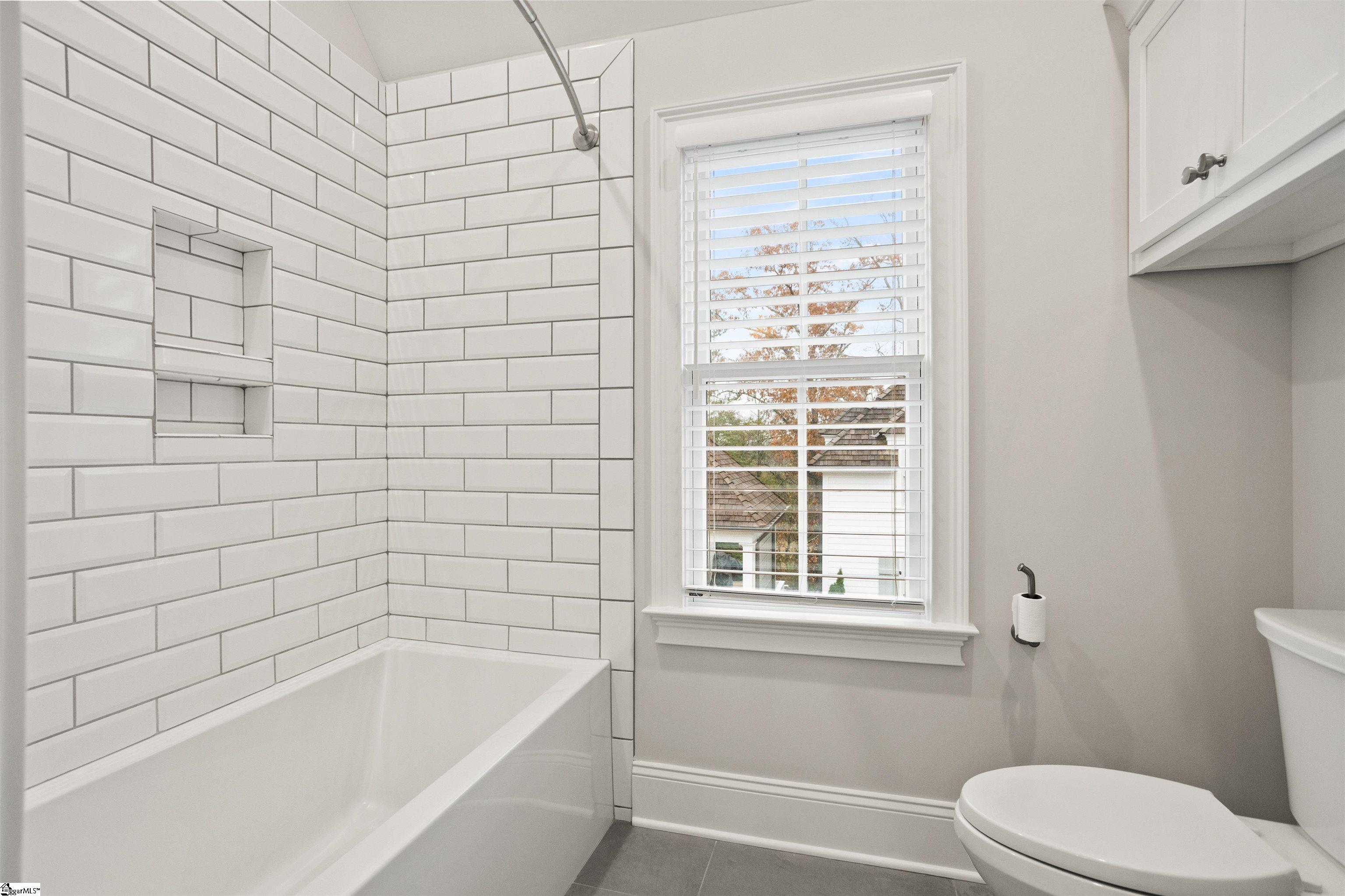 107 Denton Drive Property Photo 39