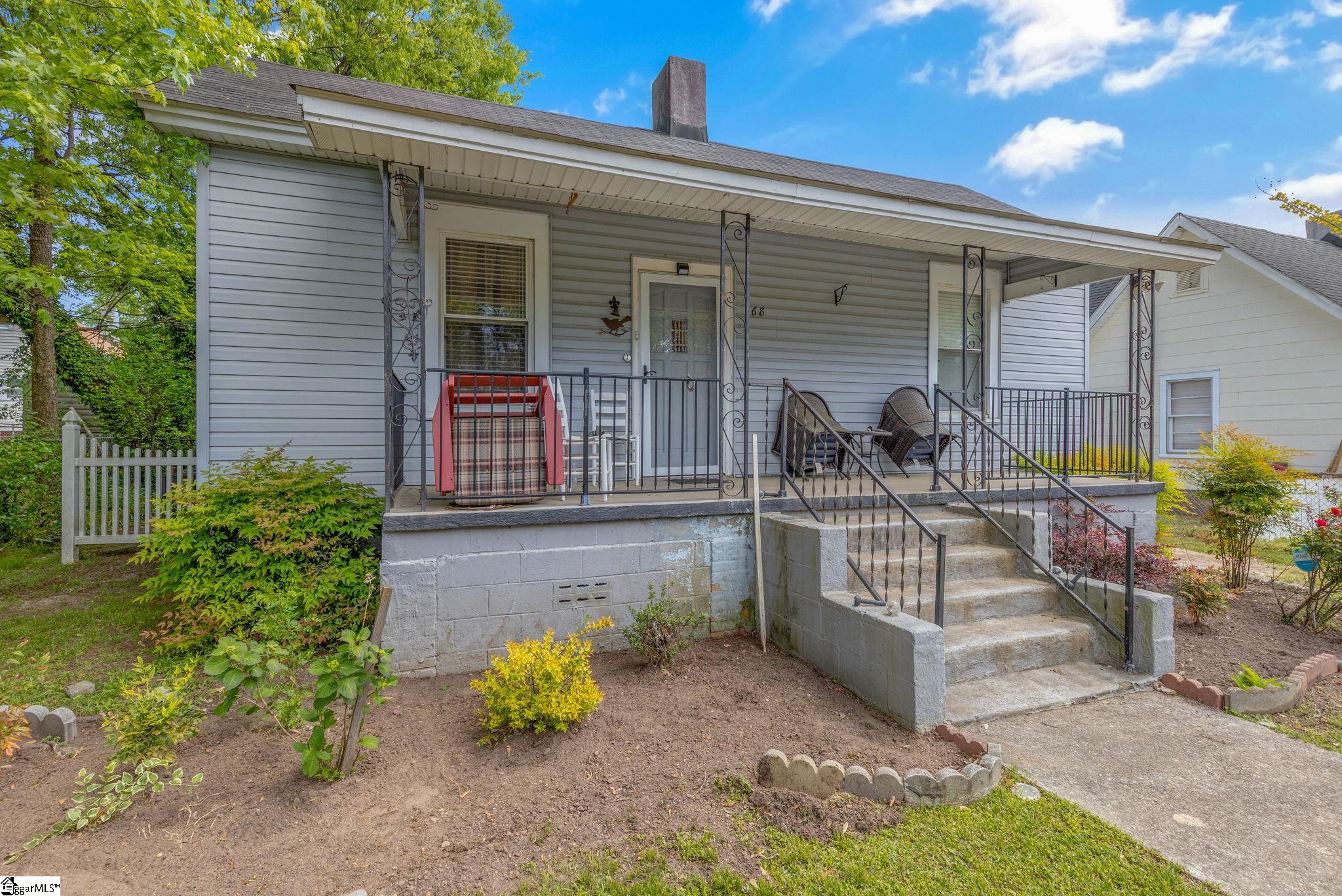 68 Hutchens Street Property Photo 3