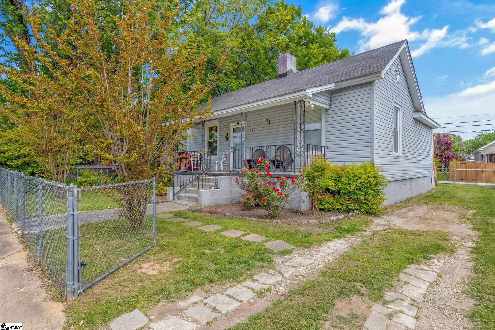 68 Hutchens Street Property Photo 4