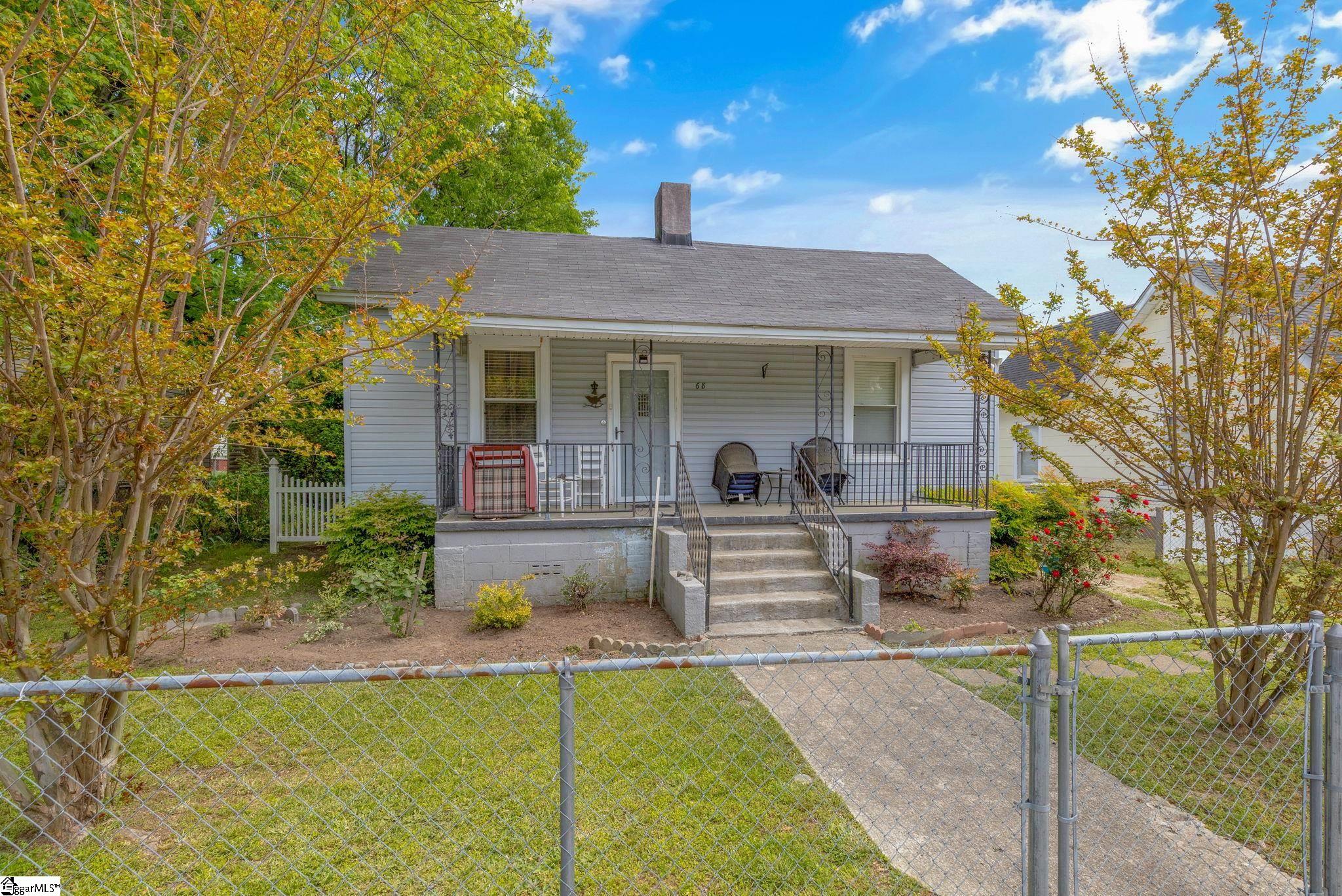 68 Hutchens Street Property Photo 5