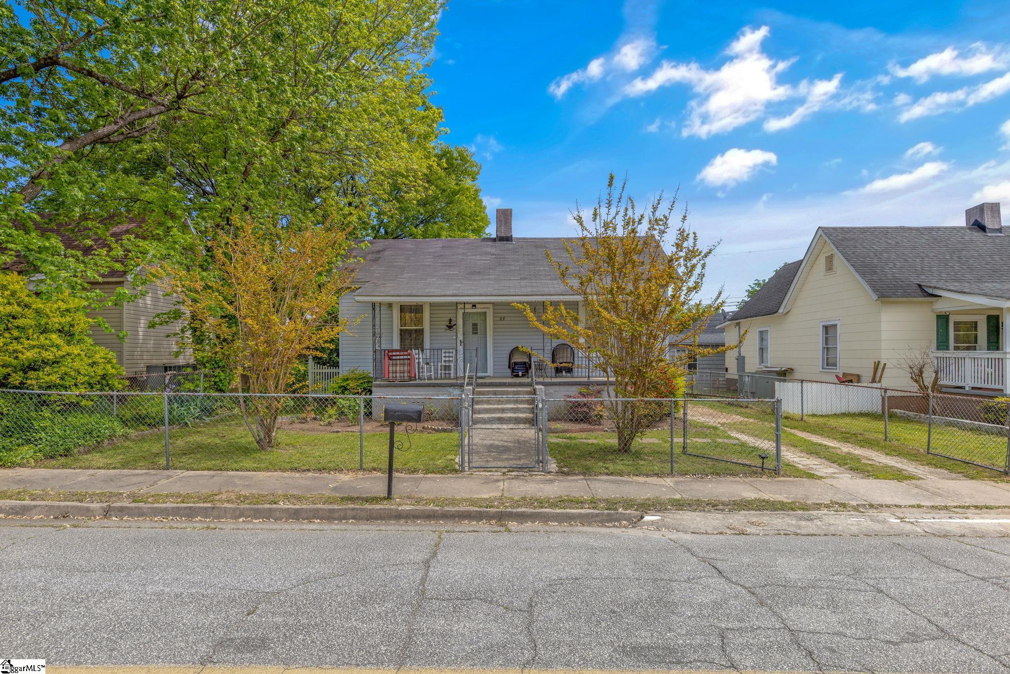 68 Hutchens Street Property Photo 6