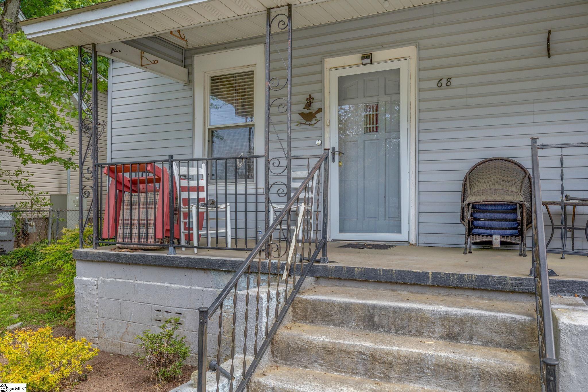 68 Hutchens Street Property Photo 7