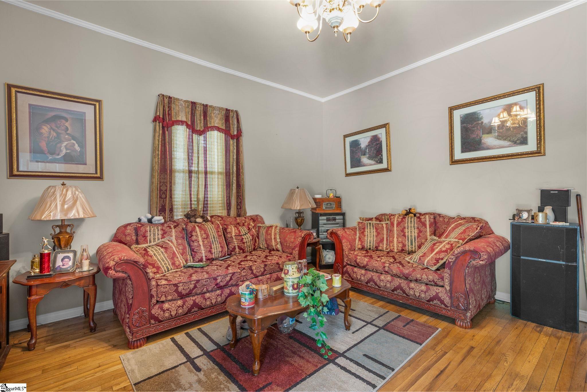 68 Hutchens Street Property Photo 8