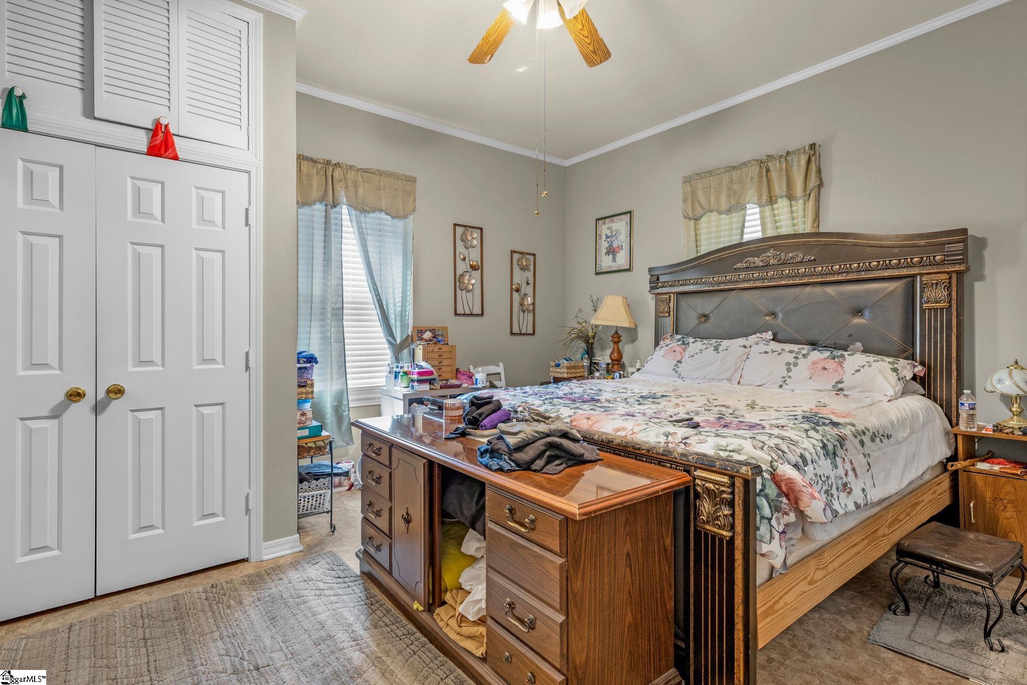 68 Hutchens Street Property Photo 10