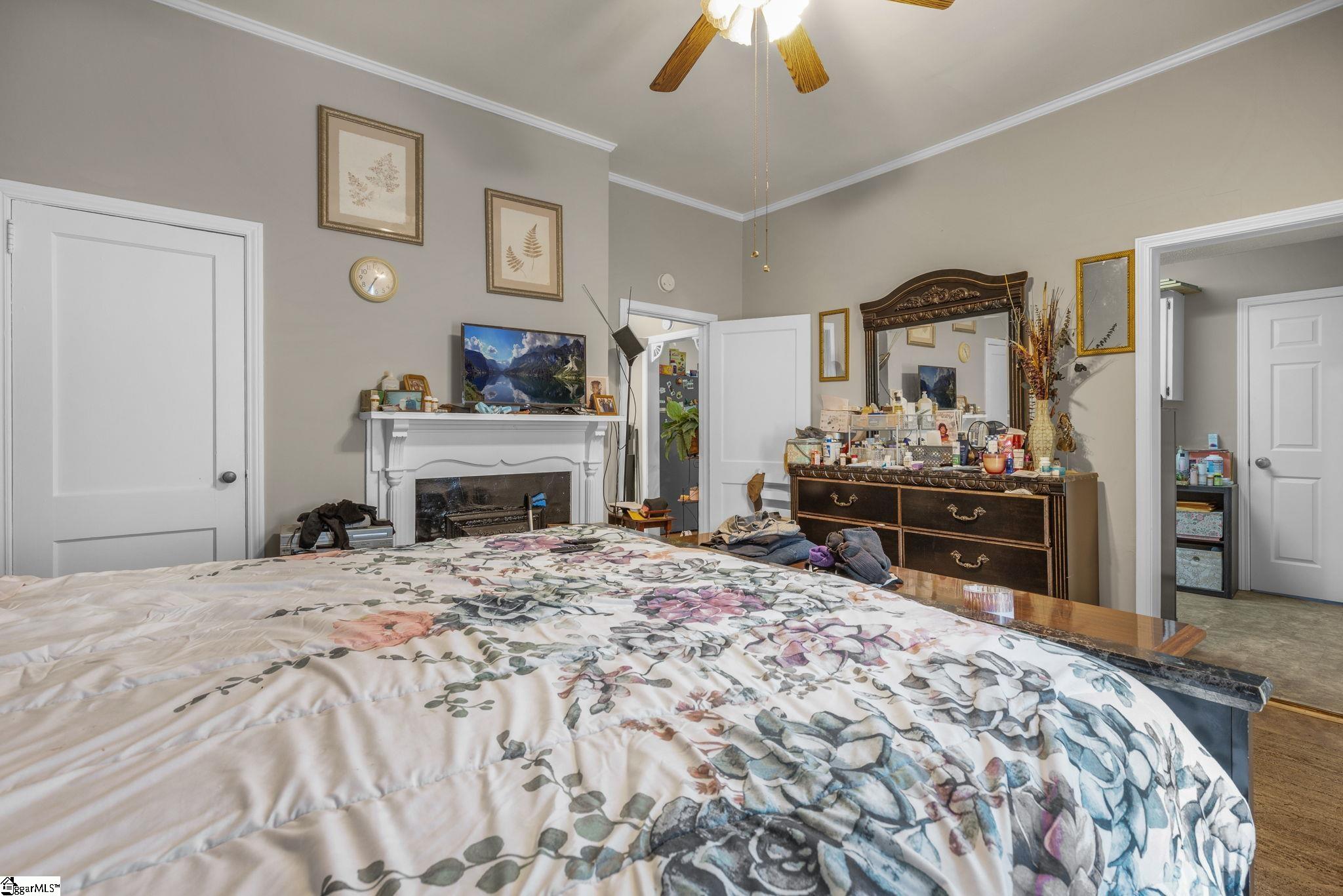 68 Hutchens Street Property Photo 11