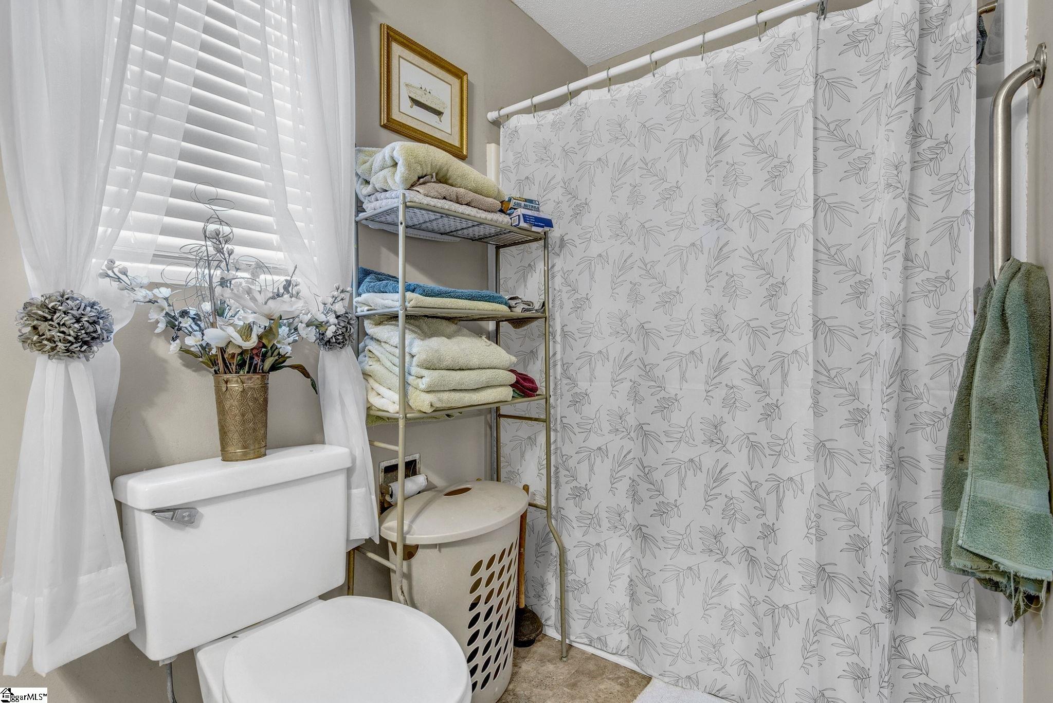 68 Hutchens Street Property Photo 13