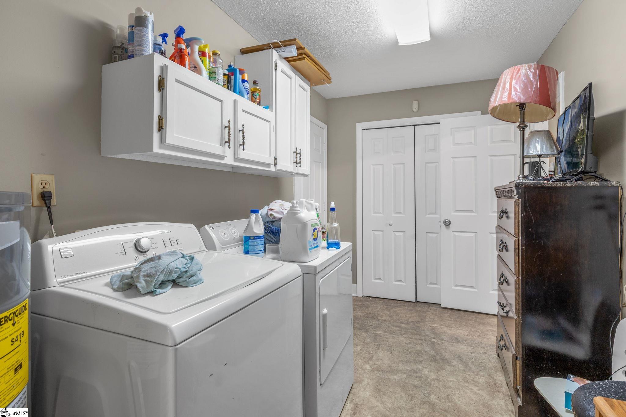 68 Hutchens Street Property Photo 14