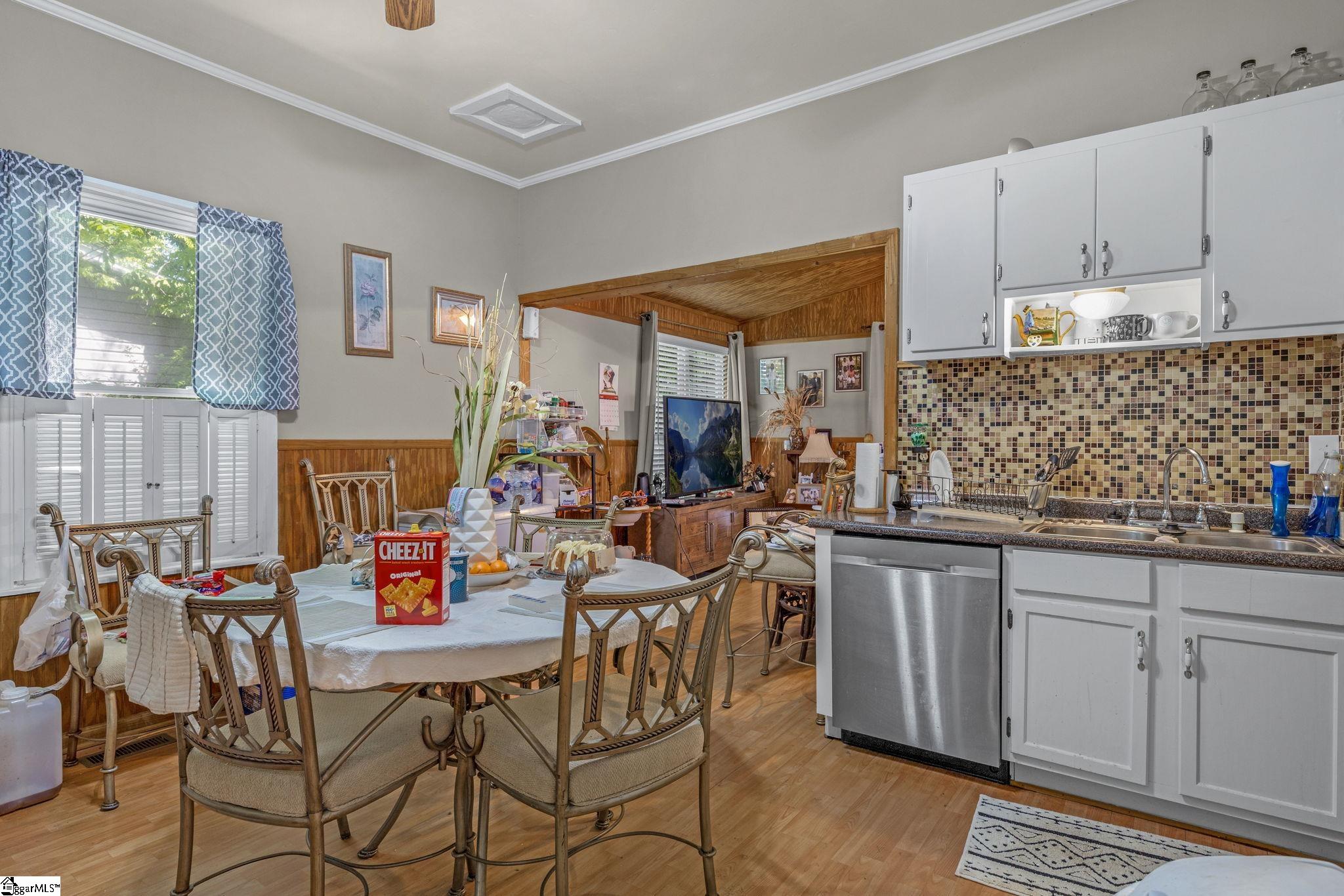 68 Hutchens Street Property Photo 15