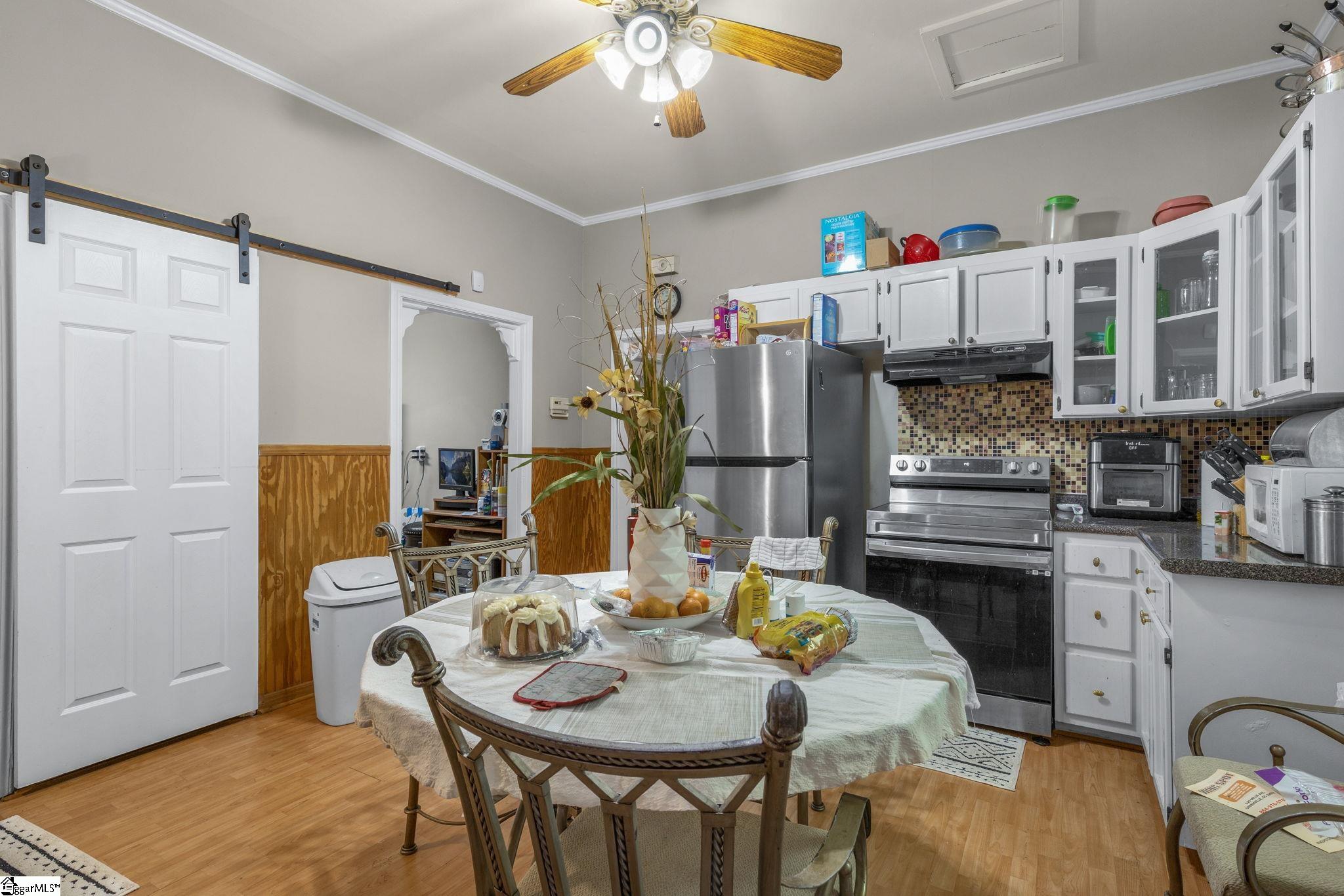 68 Hutchens Street Property Photo 17