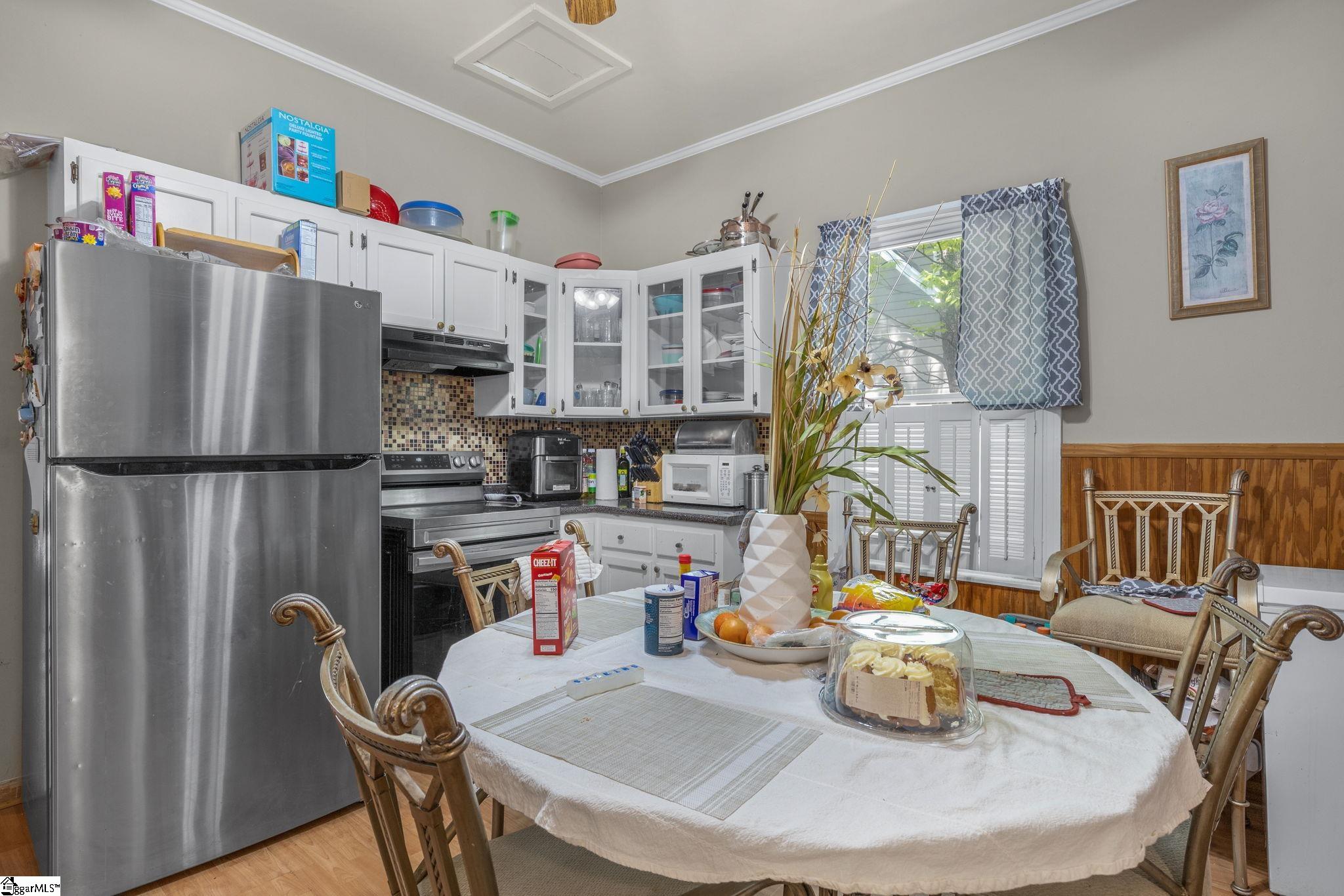 68 Hutchens Street Property Photo 18