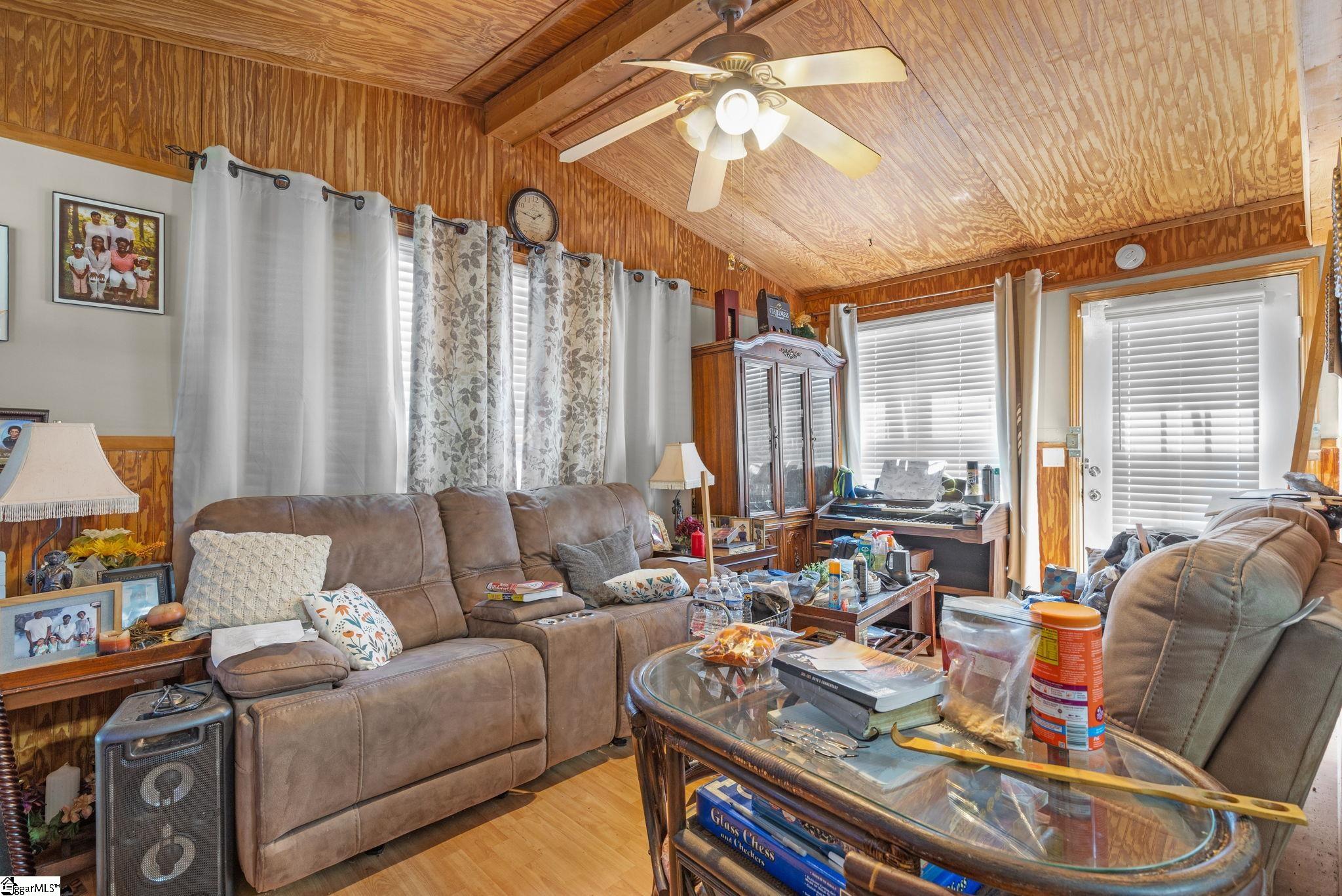 68 Hutchens Street Property Photo 19