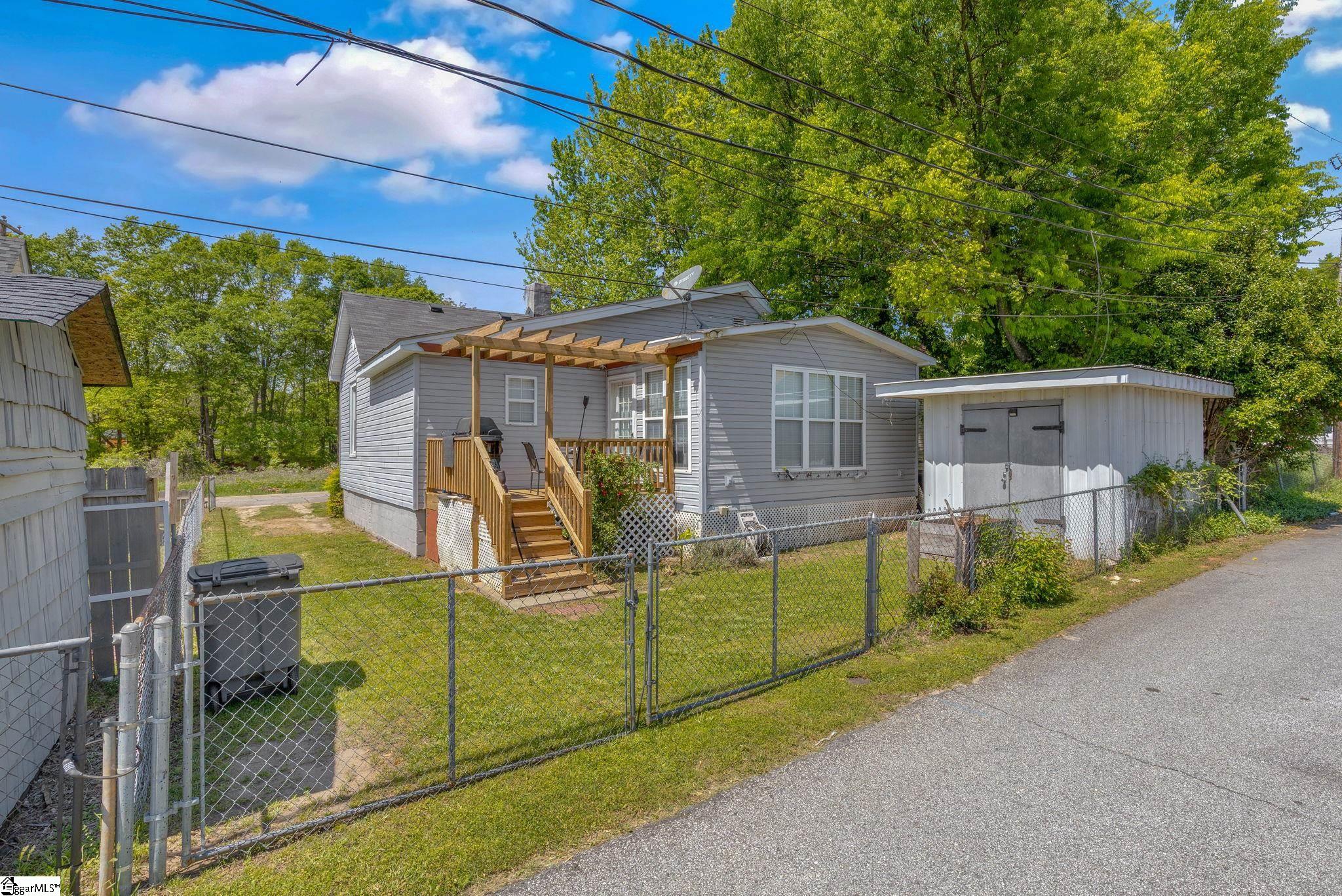 68 Hutchens Street Property Photo 22