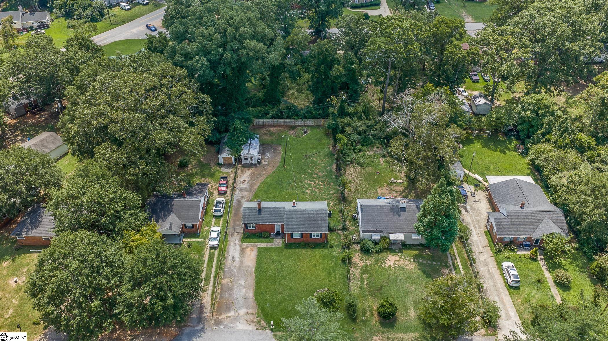 9 Glenwood Lane Property Photo 26