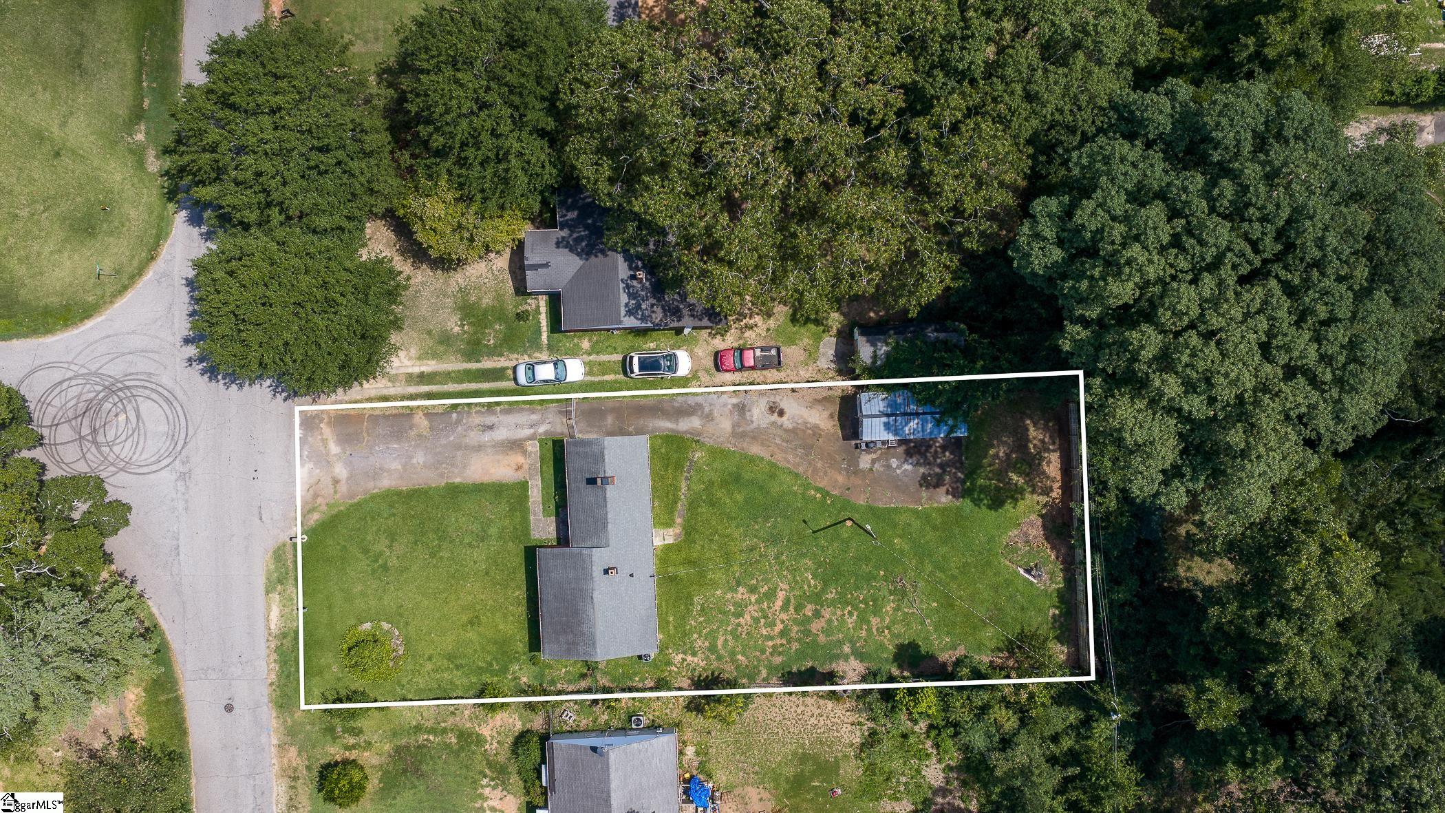 9 Glenwood Lane Property Photo 28