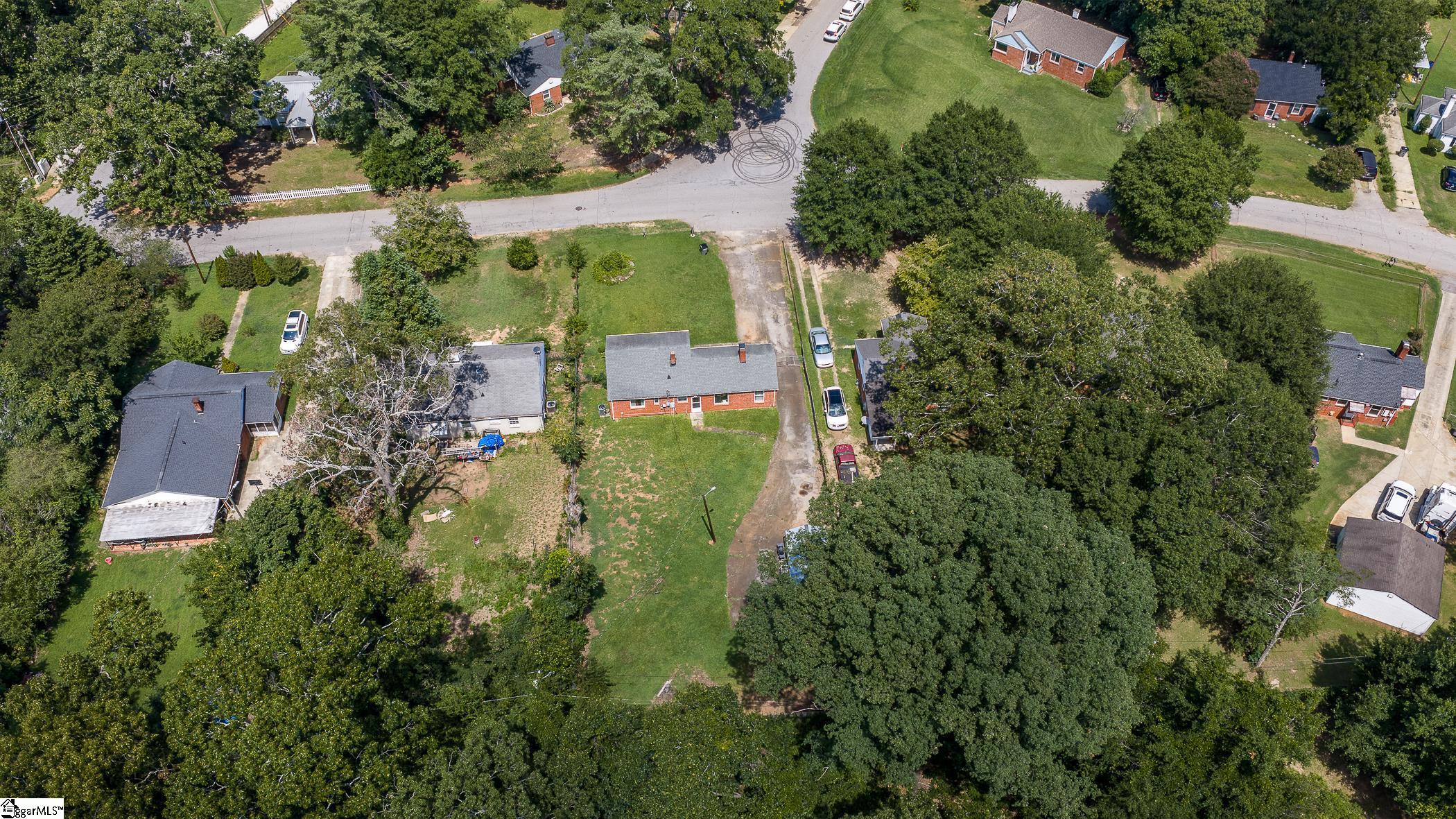 9 Glenwood Lane Property Photo 29