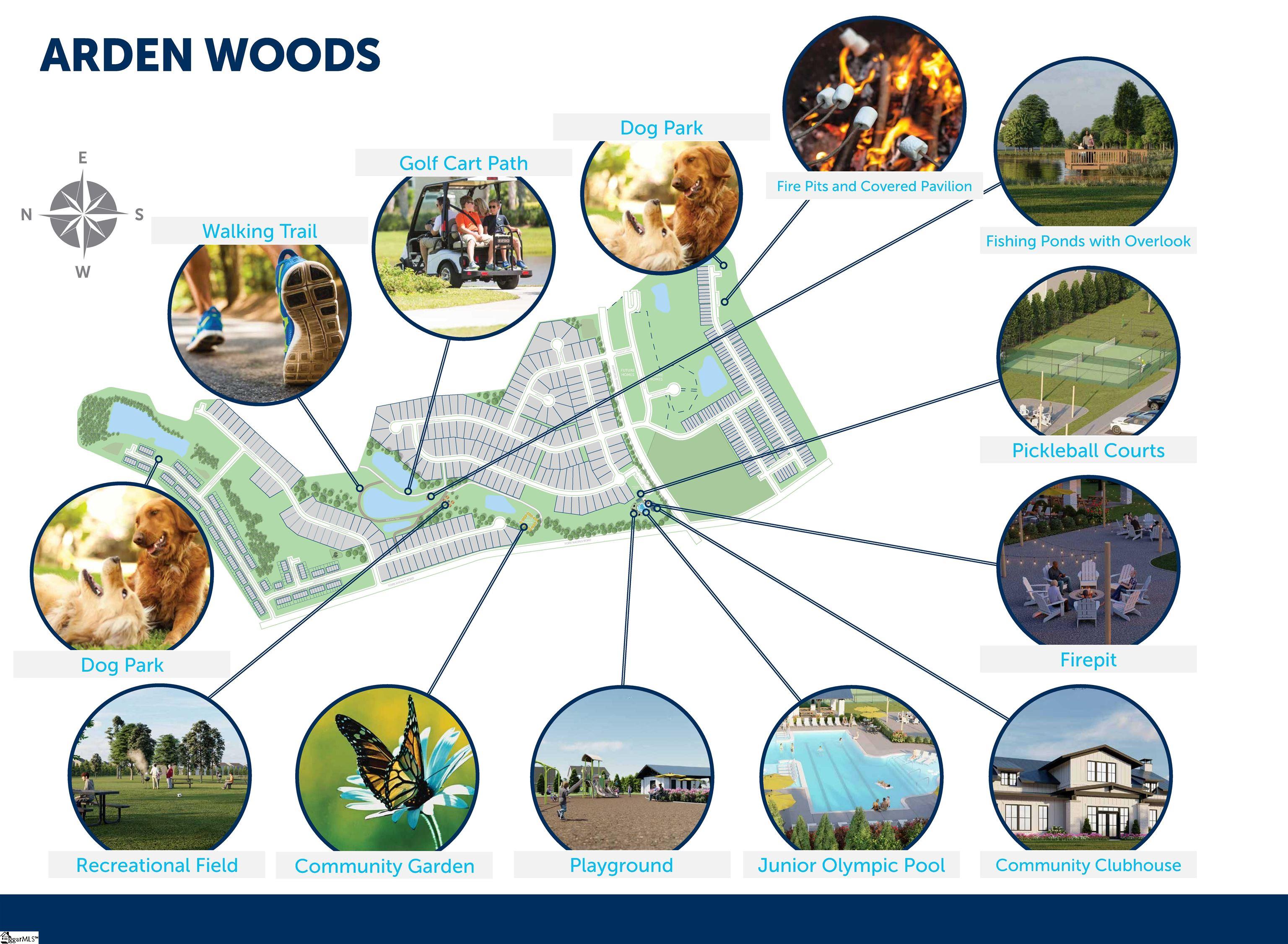 1602420 Property Photo 5