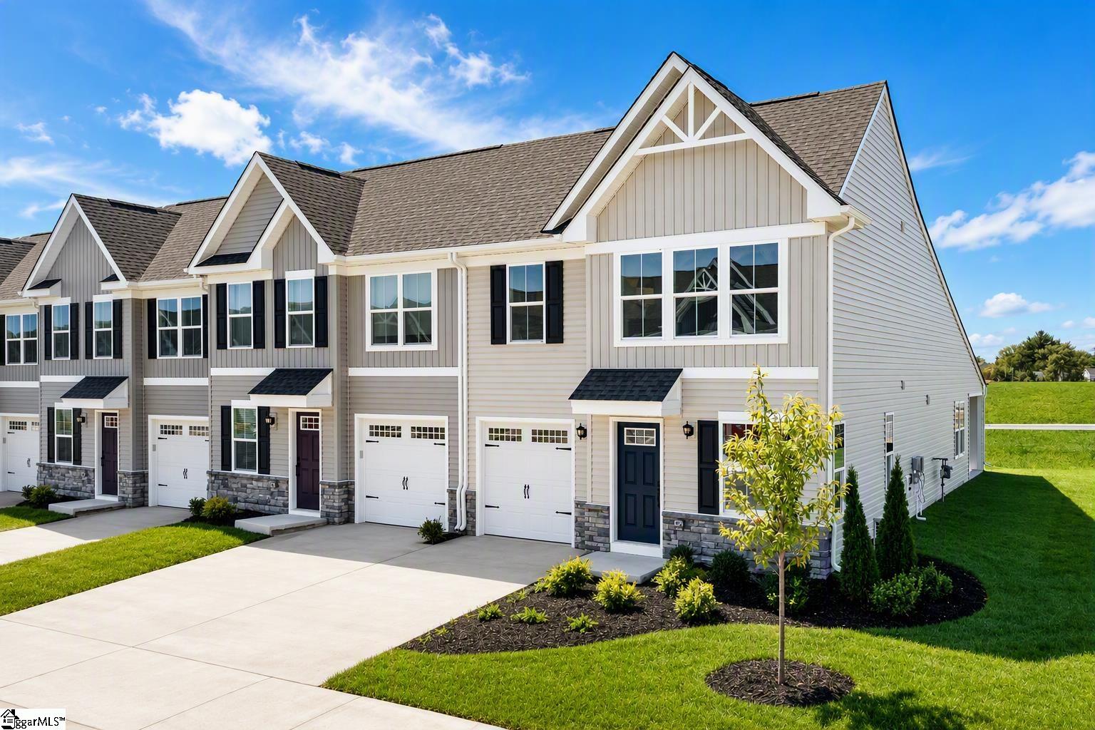 1602420 Property Photo 7