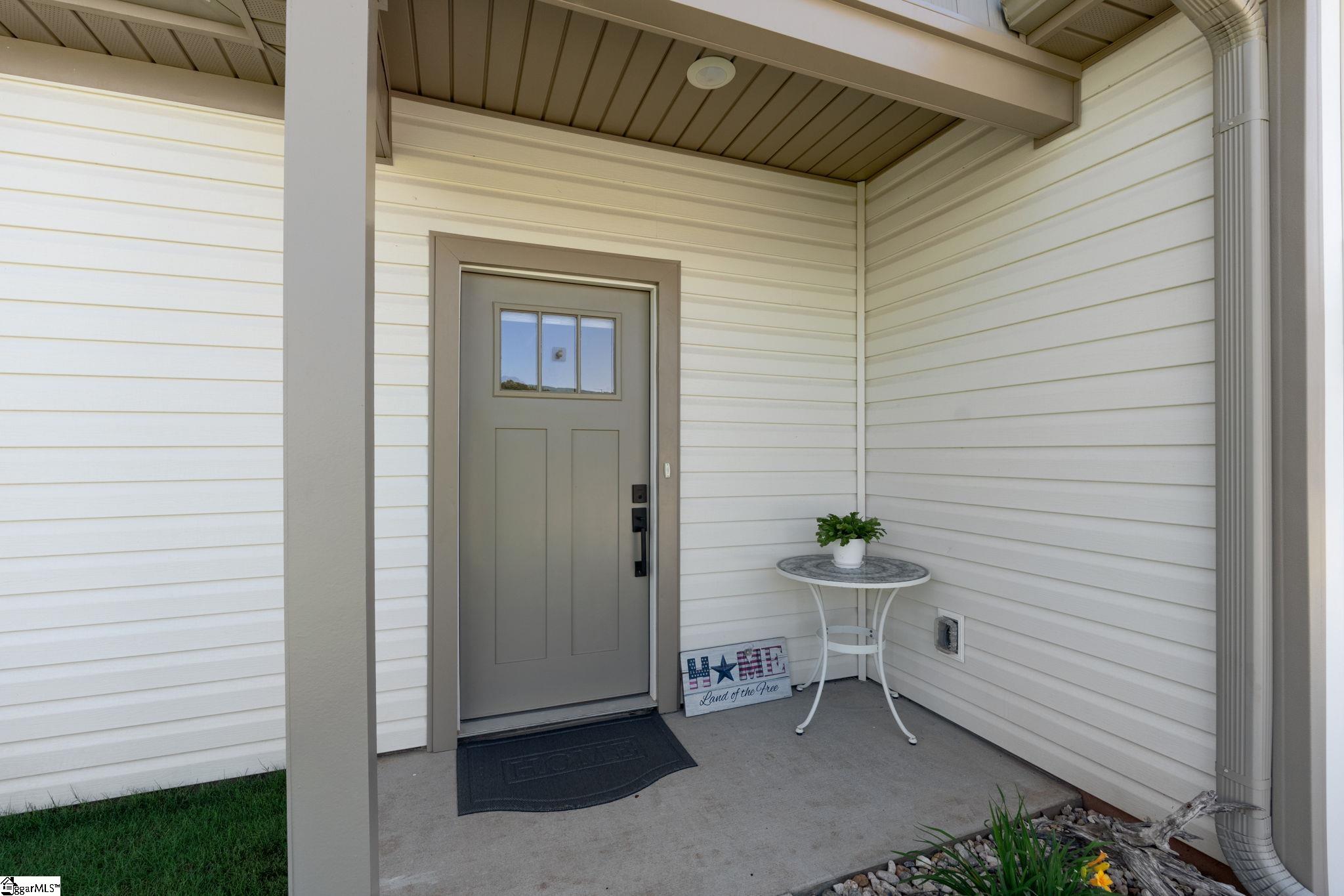 102 Turkey Trot Road Property Photo 5