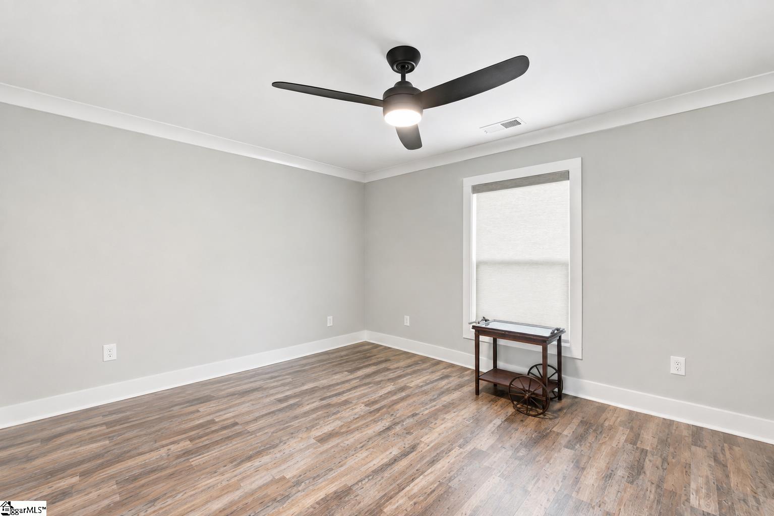 102 Turkey Trot Road Property Photo 8