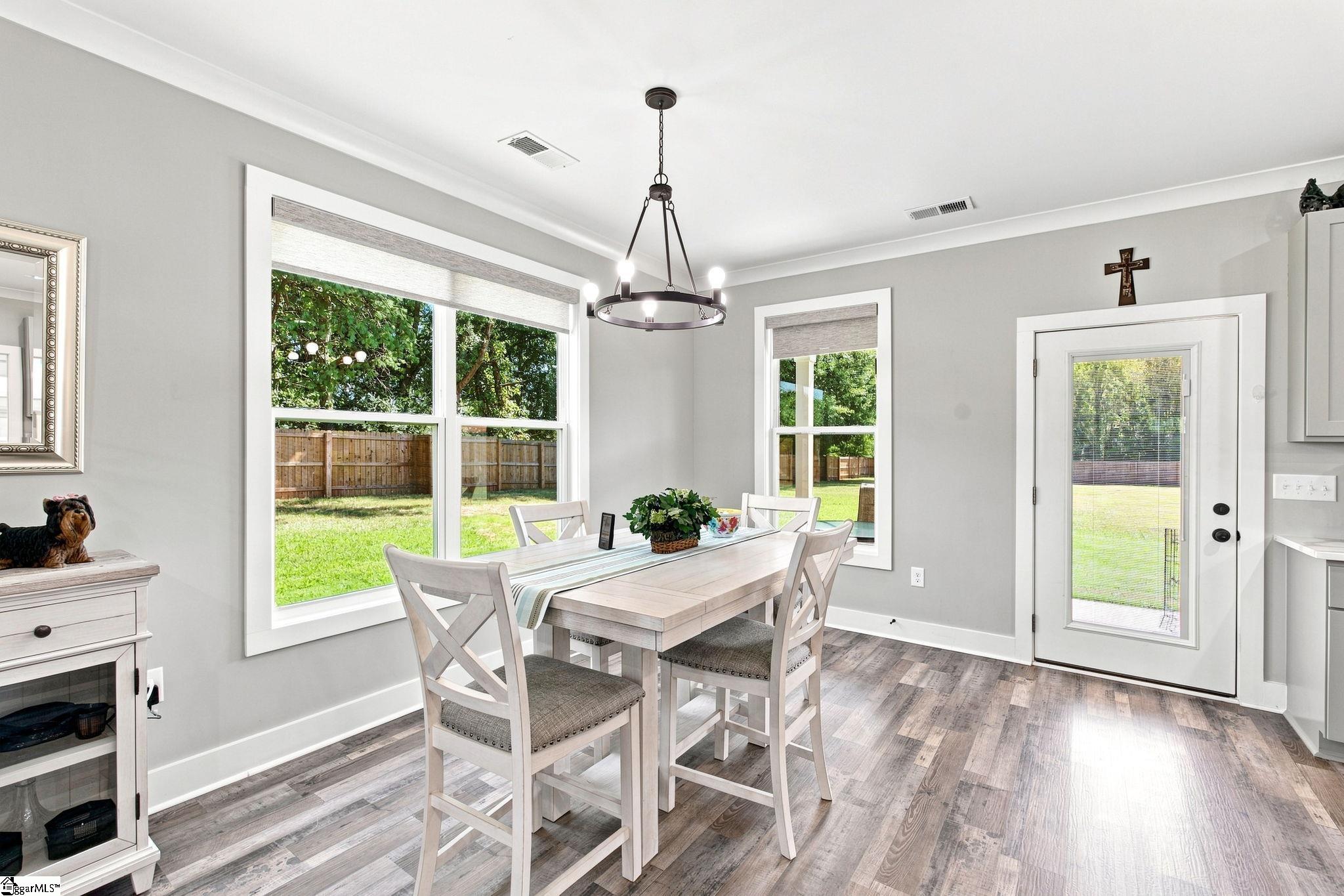 102 Turkey Trot Road Property Photo 9