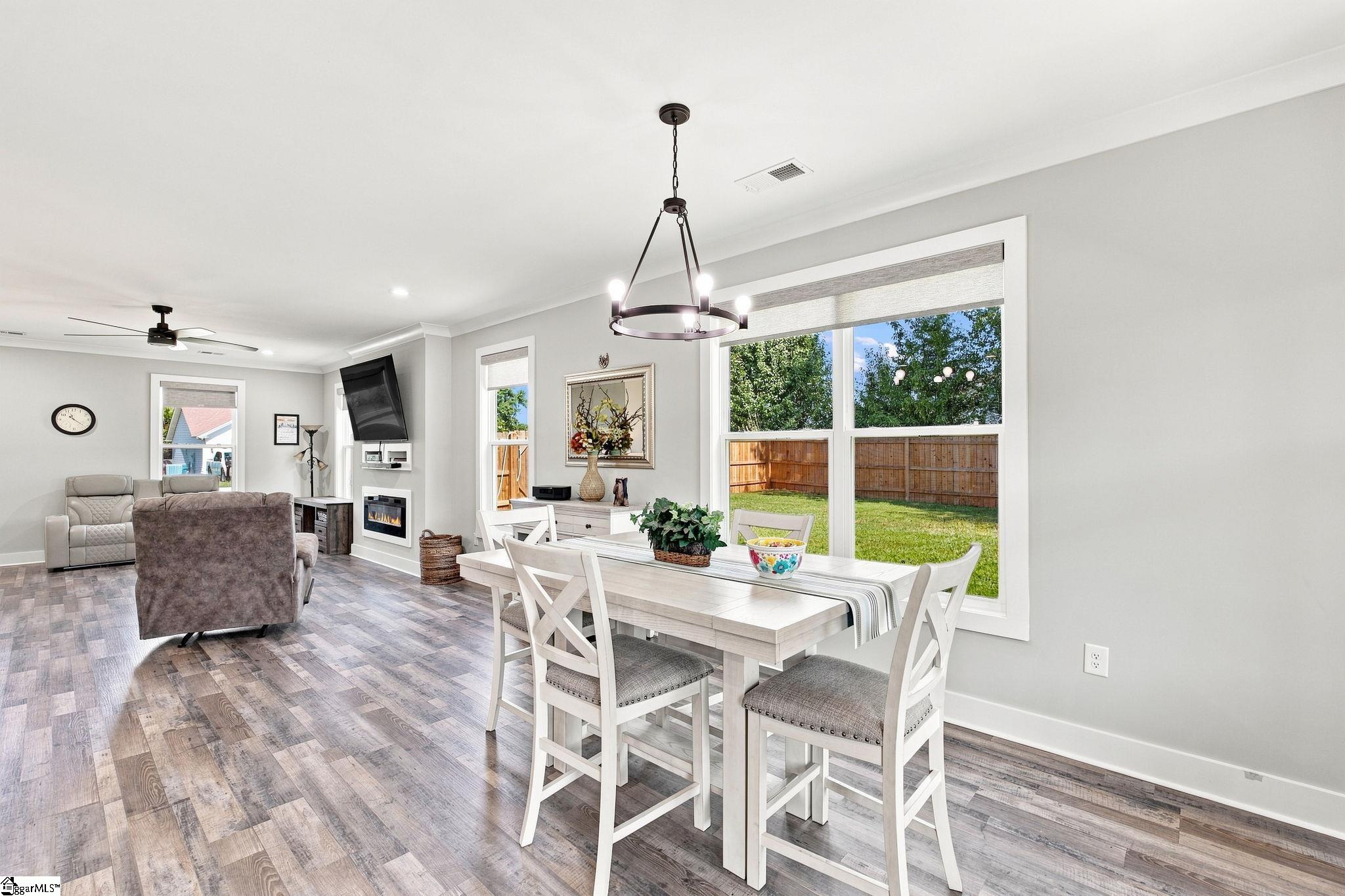 102 Turkey Trot Road Property Photo 10